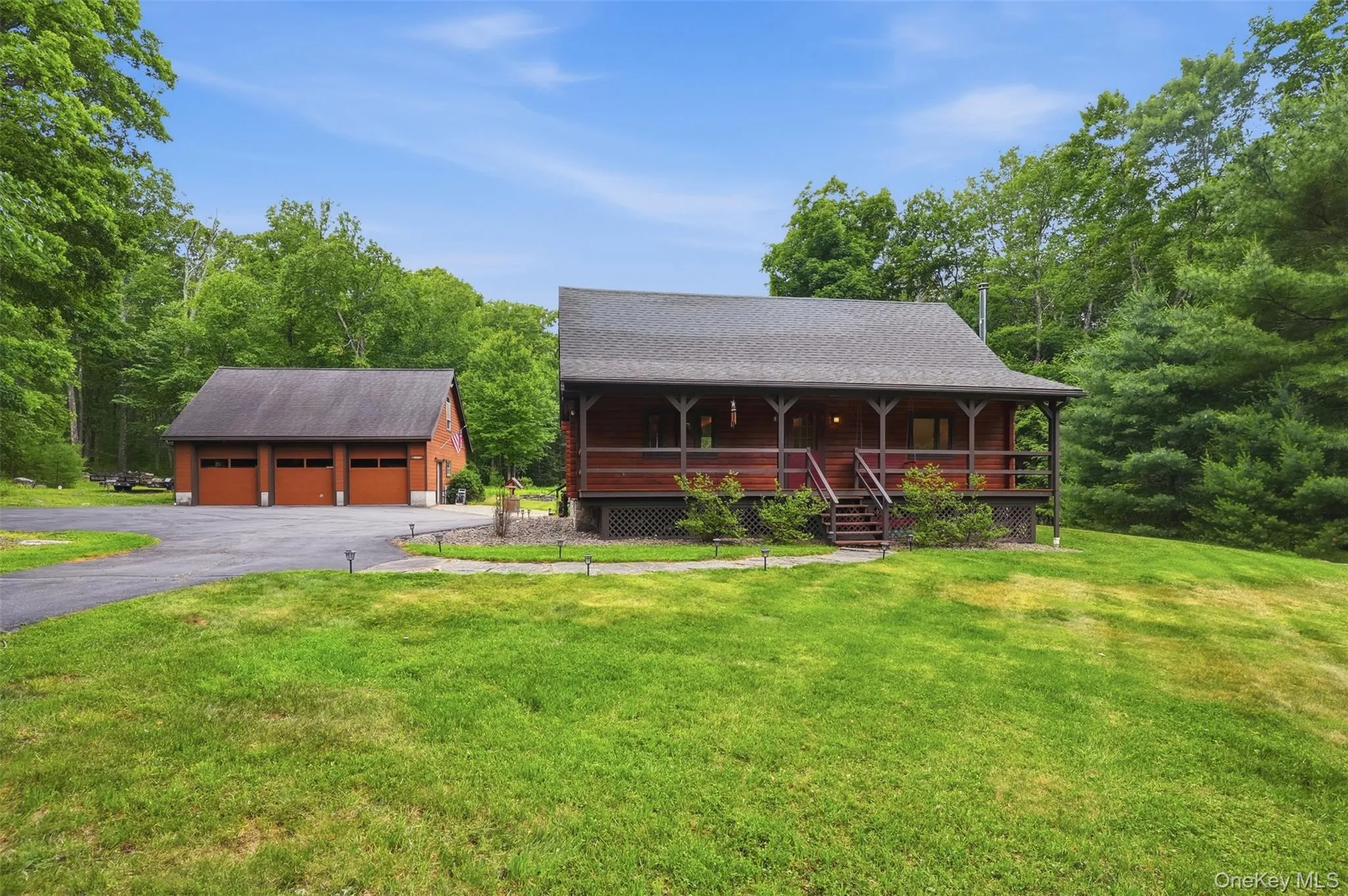 691 Peenpack Trail, Deerpark, NY, 3 Bedrooms Bedrooms, 7 Rooms Rooms,2 BathroomsBathrooms,Residential,For Rent,Peenpack,0,KEY1009188 691 Peenpack Trail, Deerpark, NY, 3 Bedrooms Bedrooms, 7 Rooms Rooms,2 BathroomsBathrooms,Residential,For Rent,Peenpack,0,KEY1009188