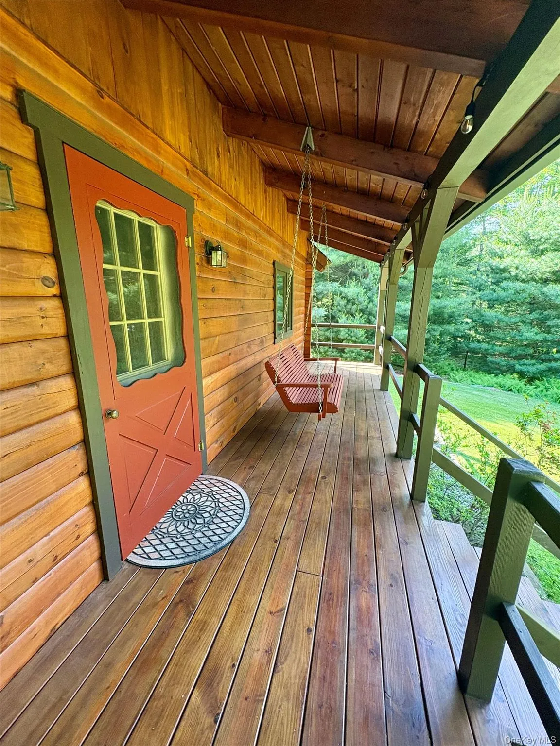 691 Peenpack Trail, Deerpark, NY, 3 Bedrooms Bedrooms, 7 Rooms Rooms,2 BathroomsBathrooms,Residential,For Rent,Peenpack,0,1009188 691 Peenpack Trail, Deerpark, NY, 3 Bedrooms Bedrooms, 7 Rooms Rooms,2 BathroomsBathrooms,Residential,For Rent,Peenpack,0,1009188