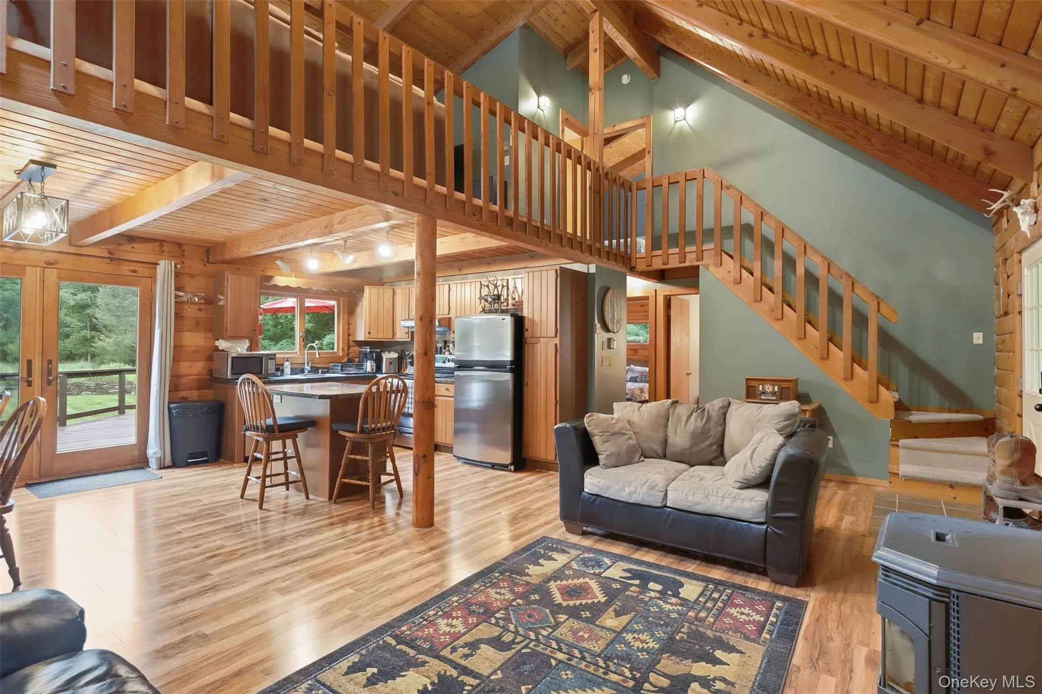 691 Peenpack Trail, Deerpark, NY, 3 Bedrooms Bedrooms, 7 Rooms Rooms,2 BathroomsBathrooms,Residential,For Rent,Peenpack,0,KEY1009188 691 Peenpack Trail, Deerpark, NY, 3 Bedrooms Bedrooms, 7 Rooms Rooms,2 BathroomsBathrooms,Residential,For Rent,Peenpack,0,KEY1009188