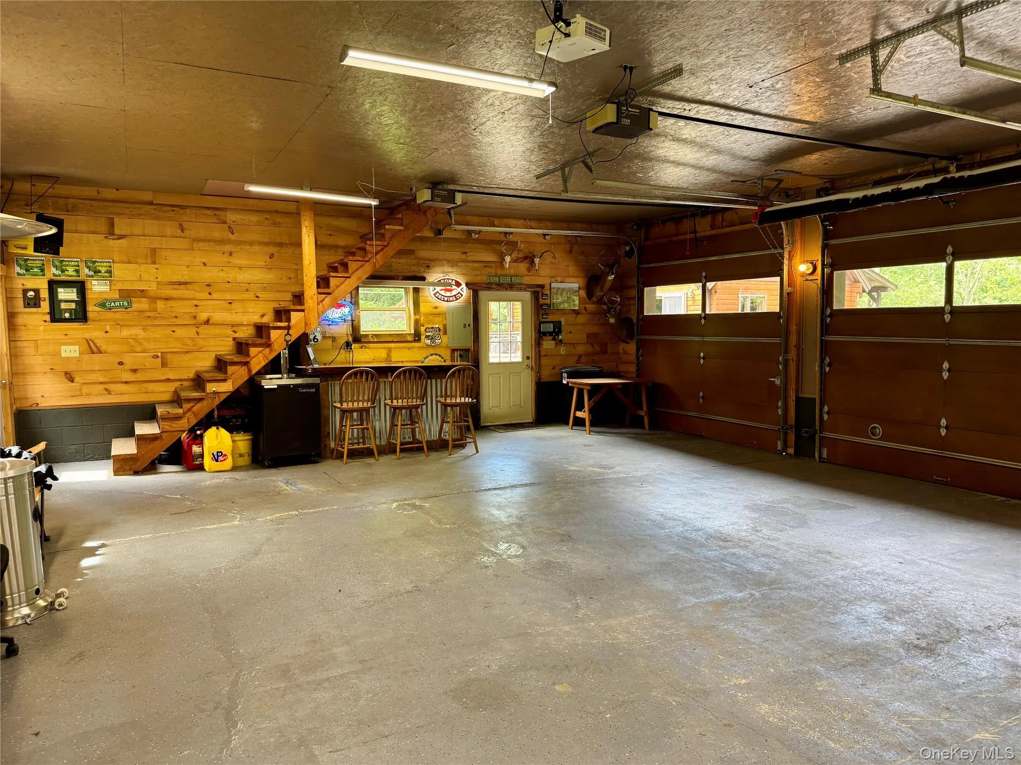 691 Peenpack Trail, Deerpark, NY, 3 Bedrooms Bedrooms, 7 Rooms Rooms,2 BathroomsBathrooms,Residential,For Rent,Peenpack,0,KEY1009188 691 Peenpack Trail, Deerpark, NY, 3 Bedrooms Bedrooms, 7 Rooms Rooms,2 BathroomsBathrooms,Residential,For Rent,Peenpack,0,KEY1009188