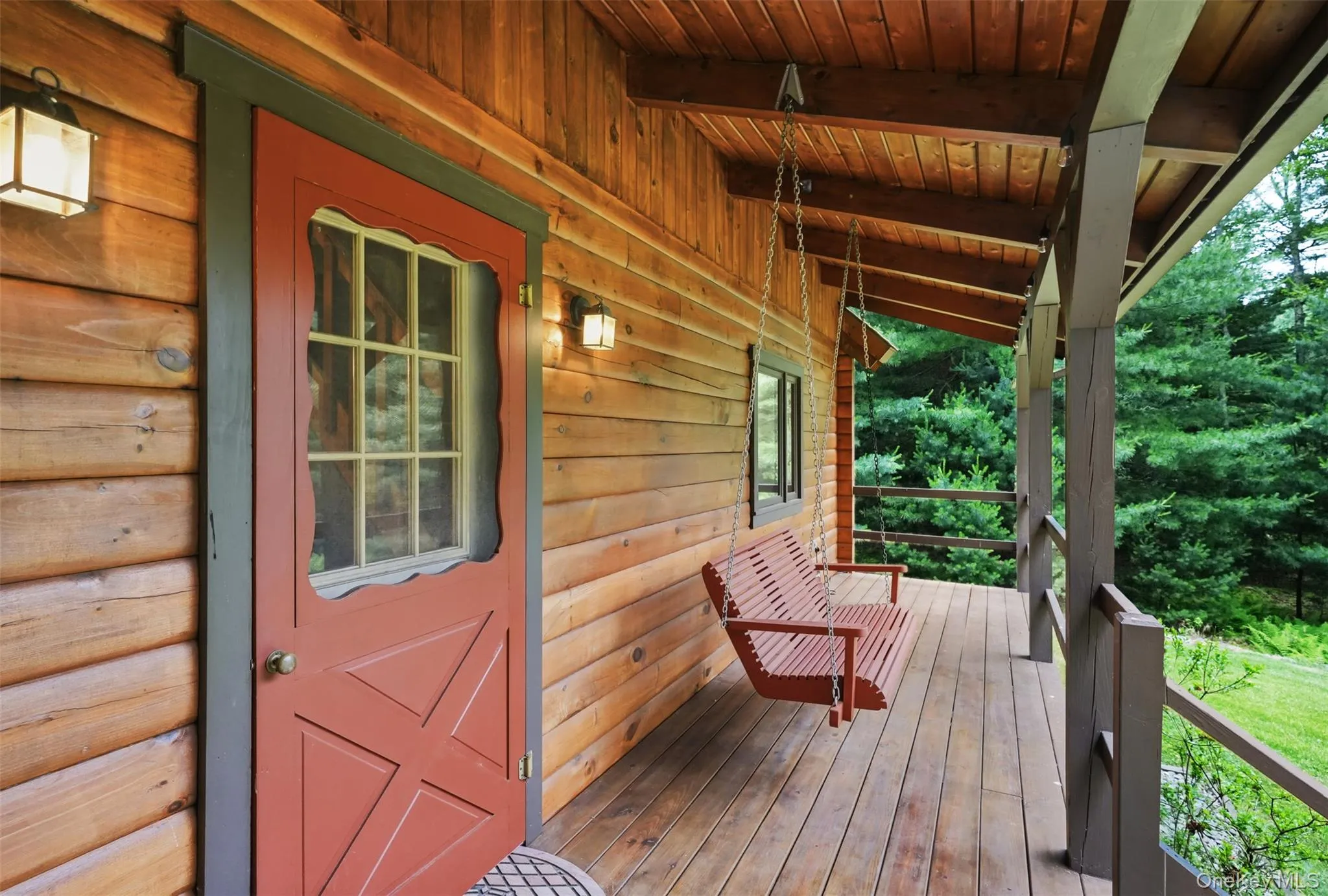 691 Peenpack Trail, Deerpark, NY, 3 Bedrooms Bedrooms, 7 Rooms Rooms,2 BathroomsBathrooms,Residential,For Rent,Peenpack,0,KEY1009188 691 Peenpack Trail, Deerpark, NY, 3 Bedrooms Bedrooms, 7 Rooms Rooms,2 BathroomsBathrooms,Residential,For Rent,Peenpack,0,KEY1009188