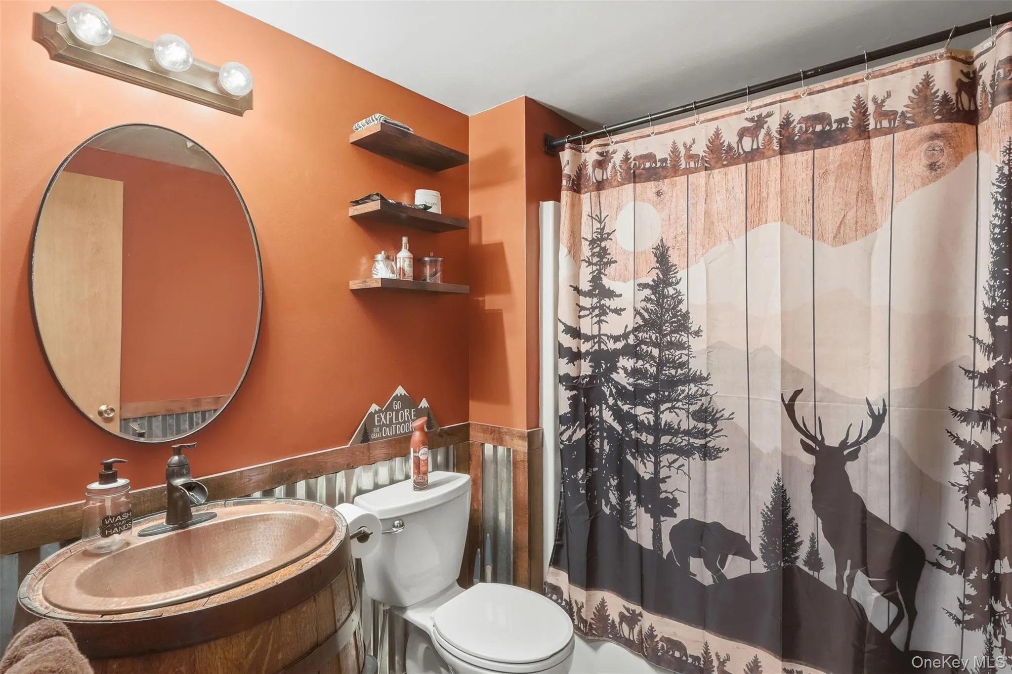 691 Peenpack Trail, Deerpark, NY, 3 Bedrooms Bedrooms, 7 Rooms Rooms,2 BathroomsBathrooms,Residential,For Rent,Peenpack,0,KEY1009188 691 Peenpack Trail, Deerpark, NY, 3 Bedrooms Bedrooms, 7 Rooms Rooms,2 BathroomsBathrooms,Residential,For Rent,Peenpack,0,KEY1009188