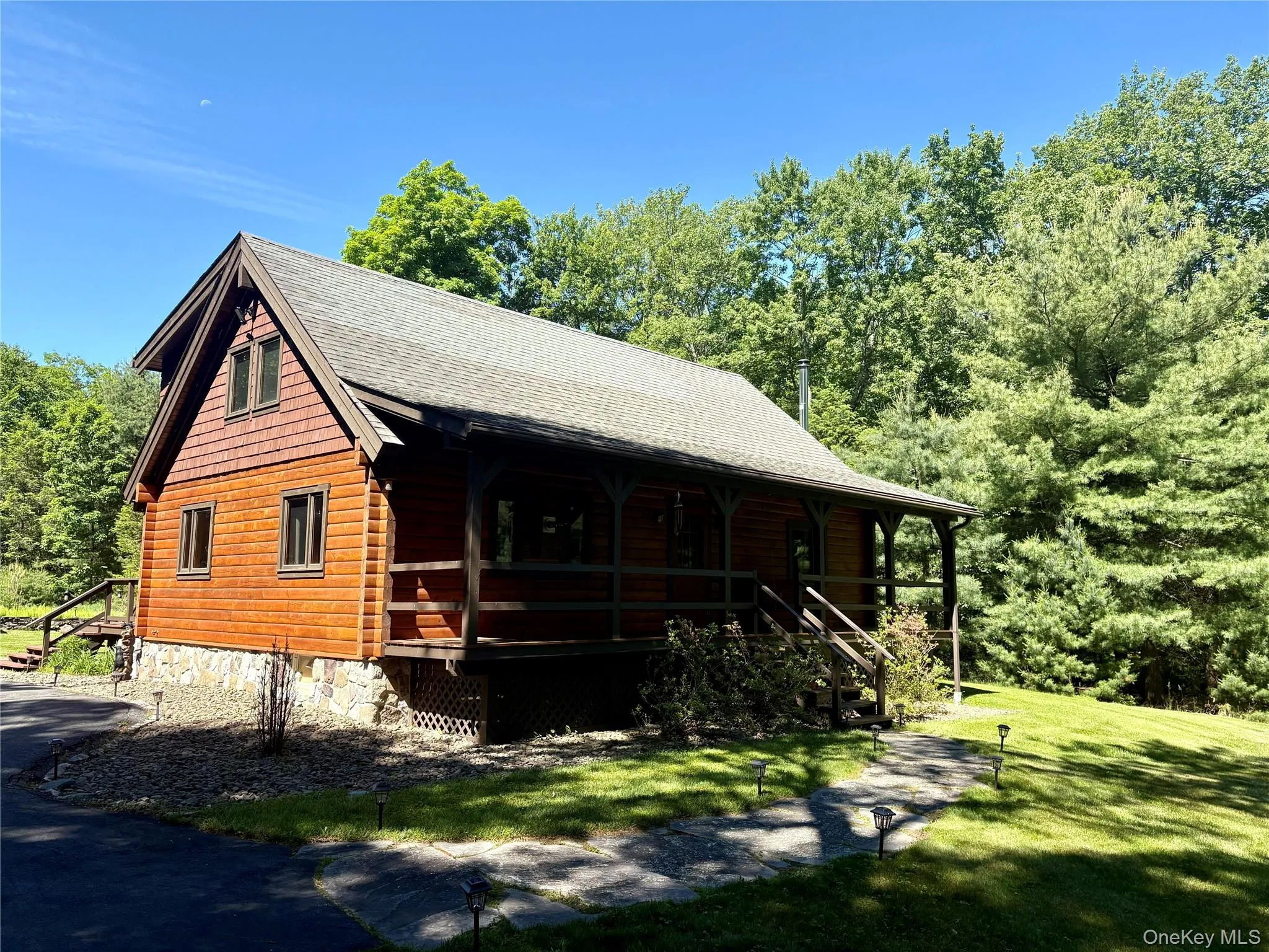 691 Peenpack Trail, Deerpark, NY, 3 Bedrooms Bedrooms, 7 Rooms Rooms,2 BathroomsBathrooms,Residential,For Rent,Peenpack,0,1009188 691 Peenpack Trail, Deerpark, NY, 3 Bedrooms Bedrooms, 7 Rooms Rooms,2 BathroomsBathrooms,Residential,For Rent,Peenpack,0,1009188