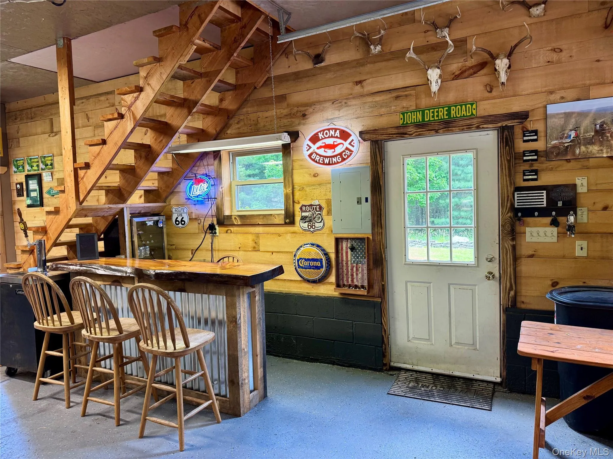 691 Peenpack Trail, Deerpark, NY, 3 Bedrooms Bedrooms, 7 Rooms Rooms,2 BathroomsBathrooms,Residential,For Rent,Peenpack,0,KEY1009188 691 Peenpack Trail, Deerpark, NY, 3 Bedrooms Bedrooms, 7 Rooms Rooms,2 BathroomsBathrooms,Residential,For Rent,Peenpack,0,KEY1009188