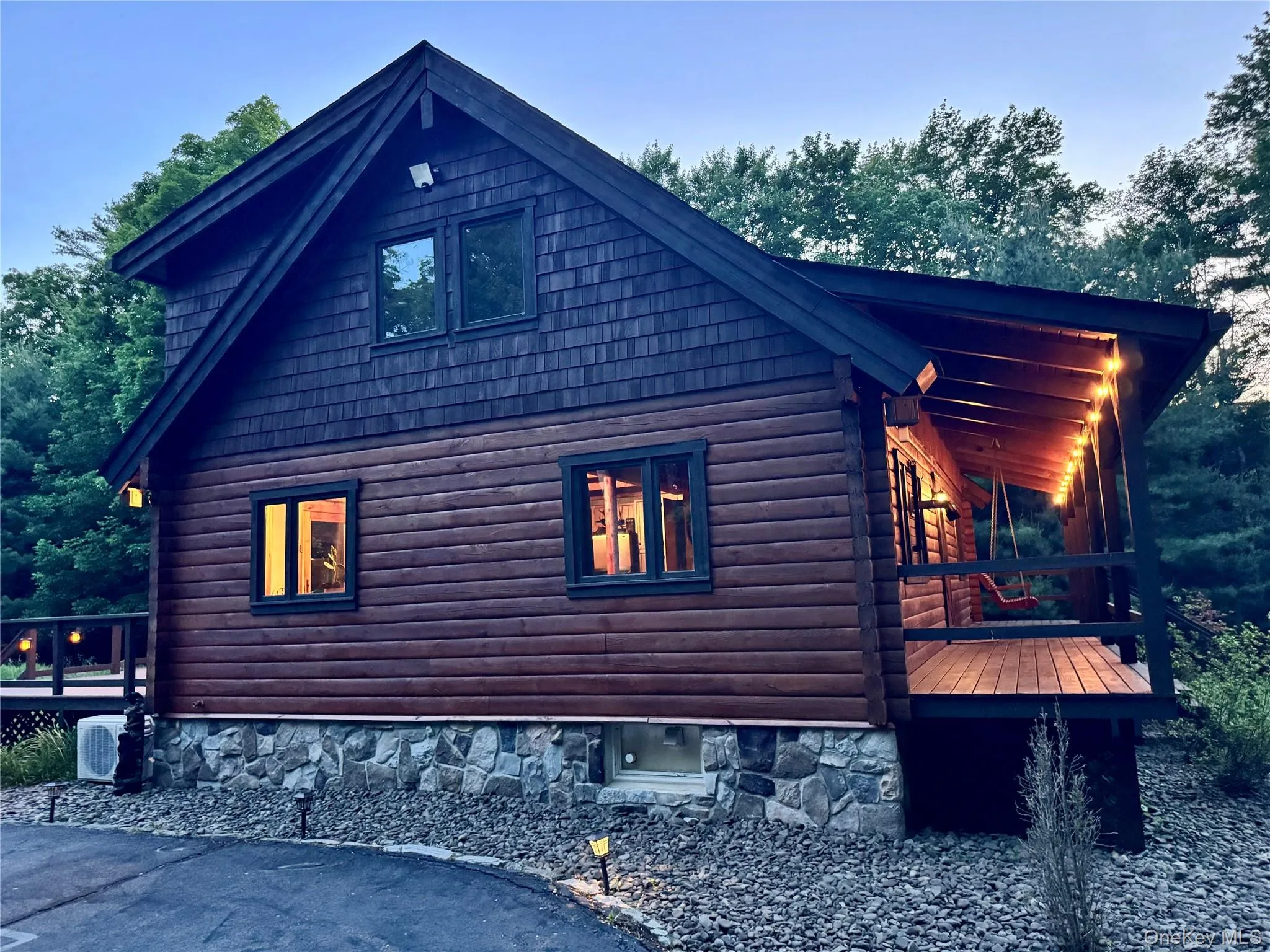 691 Peenpack Trail, Deerpark, NY, 3 Bedrooms Bedrooms, 7 Rooms Rooms,2 BathroomsBathrooms,Residential,For Rent,Peenpack,0,1009188 691 Peenpack Trail, Deerpark, NY, 3 Bedrooms Bedrooms, 7 Rooms Rooms,2 BathroomsBathrooms,Residential,For Rent,Peenpack,0,1009188