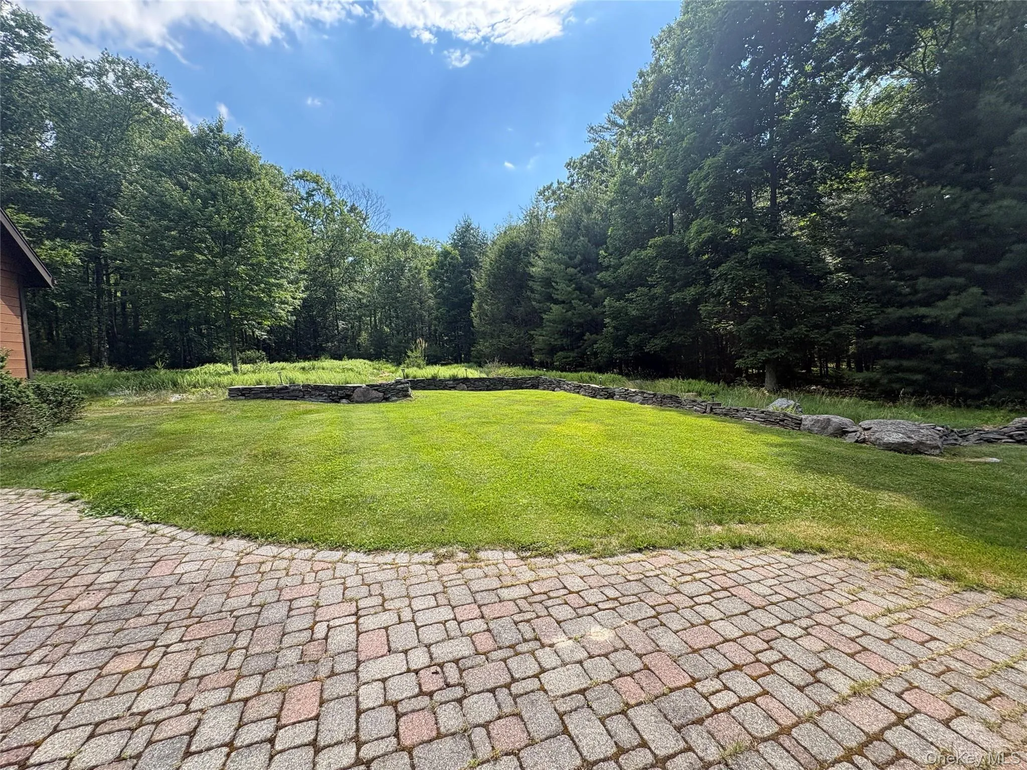 691 Peenpack Trail, Deerpark, NY, 3 Bedrooms Bedrooms, 7 Rooms Rooms,2 BathroomsBathrooms,Residential,For Rent,Peenpack,0,1009188 691 Peenpack Trail, Deerpark, NY, 3 Bedrooms Bedrooms, 7 Rooms Rooms,2 BathroomsBathrooms,Residential,For Rent,Peenpack,0,1009188