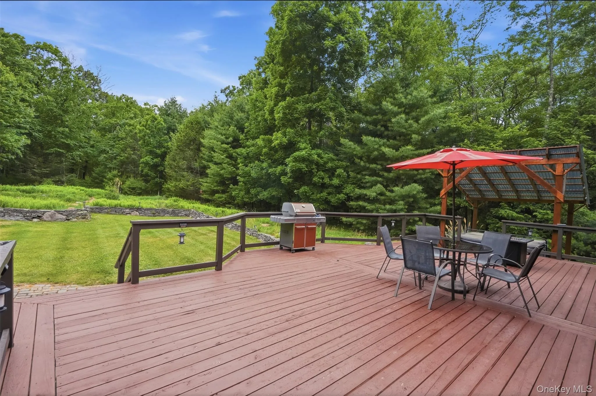 691 Peenpack Trail, Deerpark, NY, 3 Bedrooms Bedrooms, 7 Rooms Rooms,2 BathroomsBathrooms,Residential,For Rent,Peenpack,0,KEY1009188 691 Peenpack Trail, Deerpark, NY, 3 Bedrooms Bedrooms, 7 Rooms Rooms,2 BathroomsBathrooms,Residential,For Rent,Peenpack,0,KEY1009188