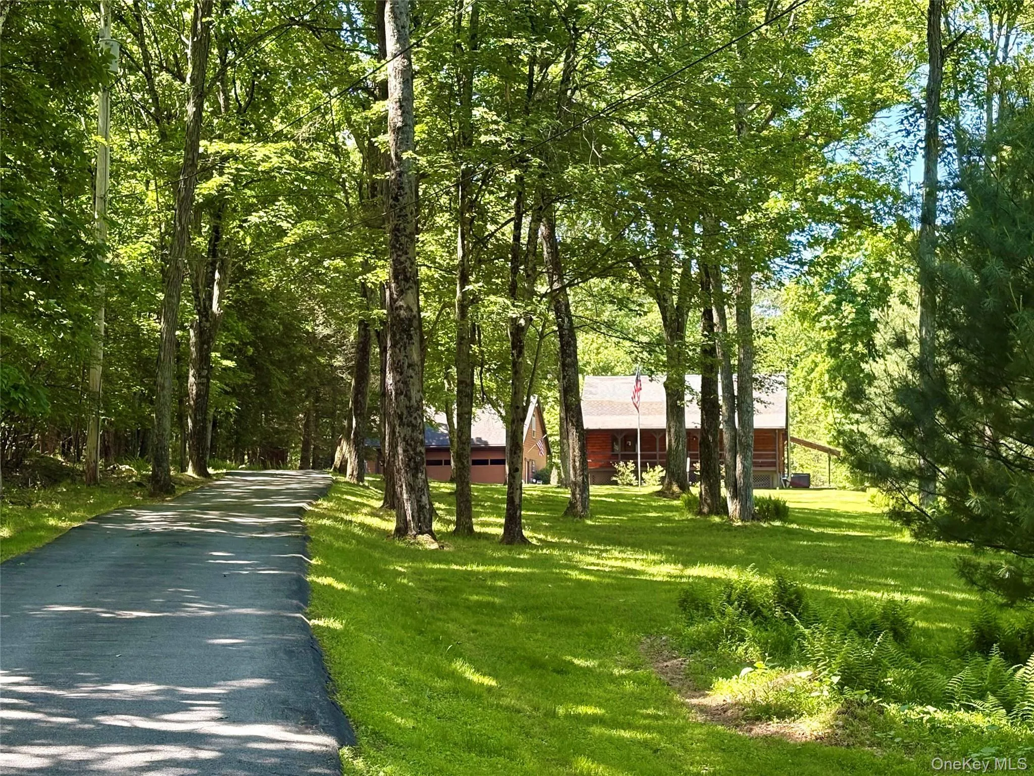 691 Peenpack Trail, Deerpark, NY, 3 Bedrooms Bedrooms, 7 Rooms Rooms,2 BathroomsBathrooms,Residential,For Rent,Peenpack,0,1009188 691 Peenpack Trail, Deerpark, NY, 3 Bedrooms Bedrooms, 7 Rooms Rooms,2 BathroomsBathrooms,Residential,For Rent,Peenpack,0,1009188