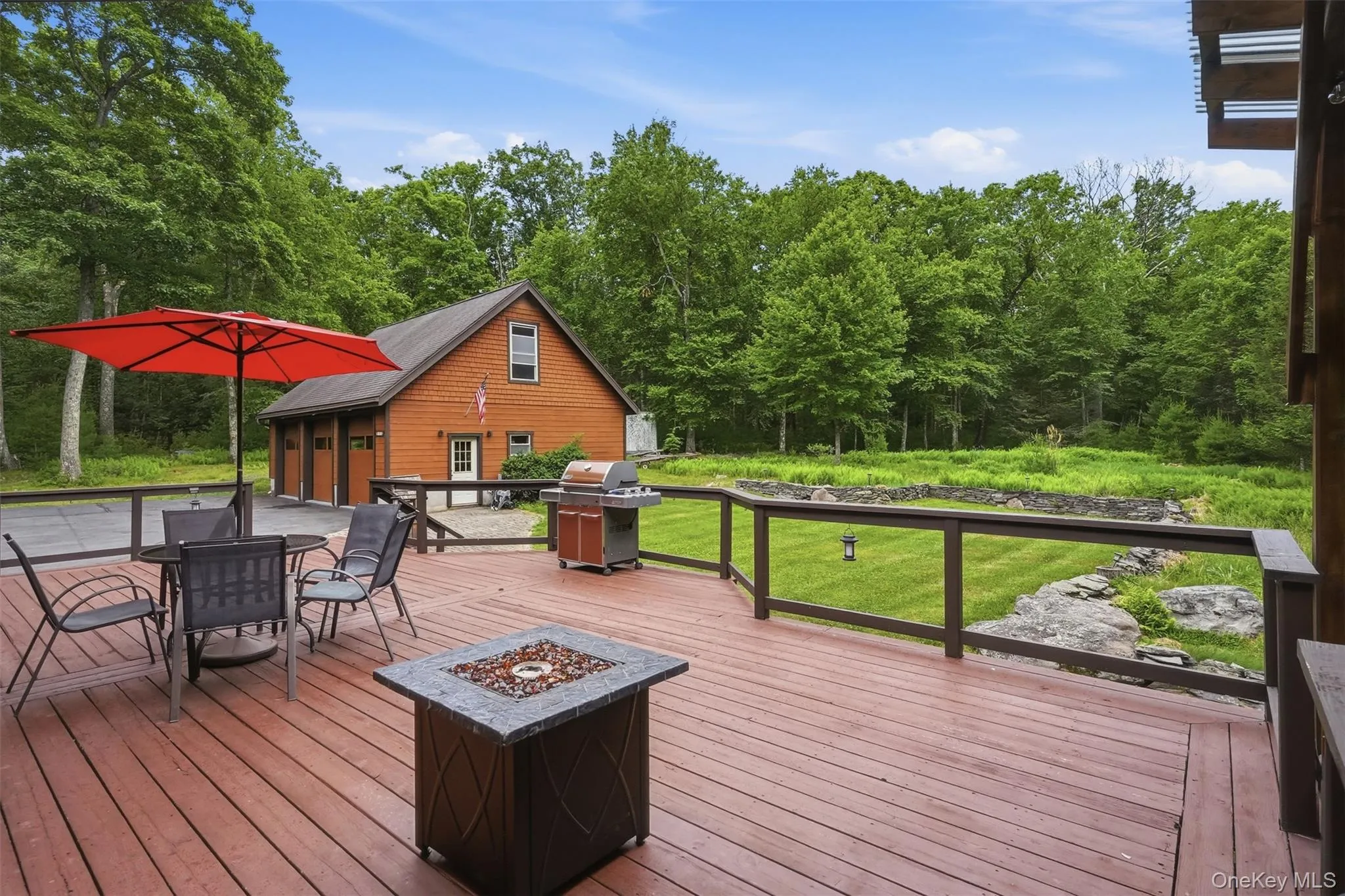 691 Peenpack Trail, Deerpark, NY, 3 Bedrooms Bedrooms, 7 Rooms Rooms,2 BathroomsBathrooms,Residential,For Rent,Peenpack,0,KEY1009188 691 Peenpack Trail, Deerpark, NY, 3 Bedrooms Bedrooms, 7 Rooms Rooms,2 BathroomsBathrooms,Residential,For Rent,Peenpack,0,KEY1009188