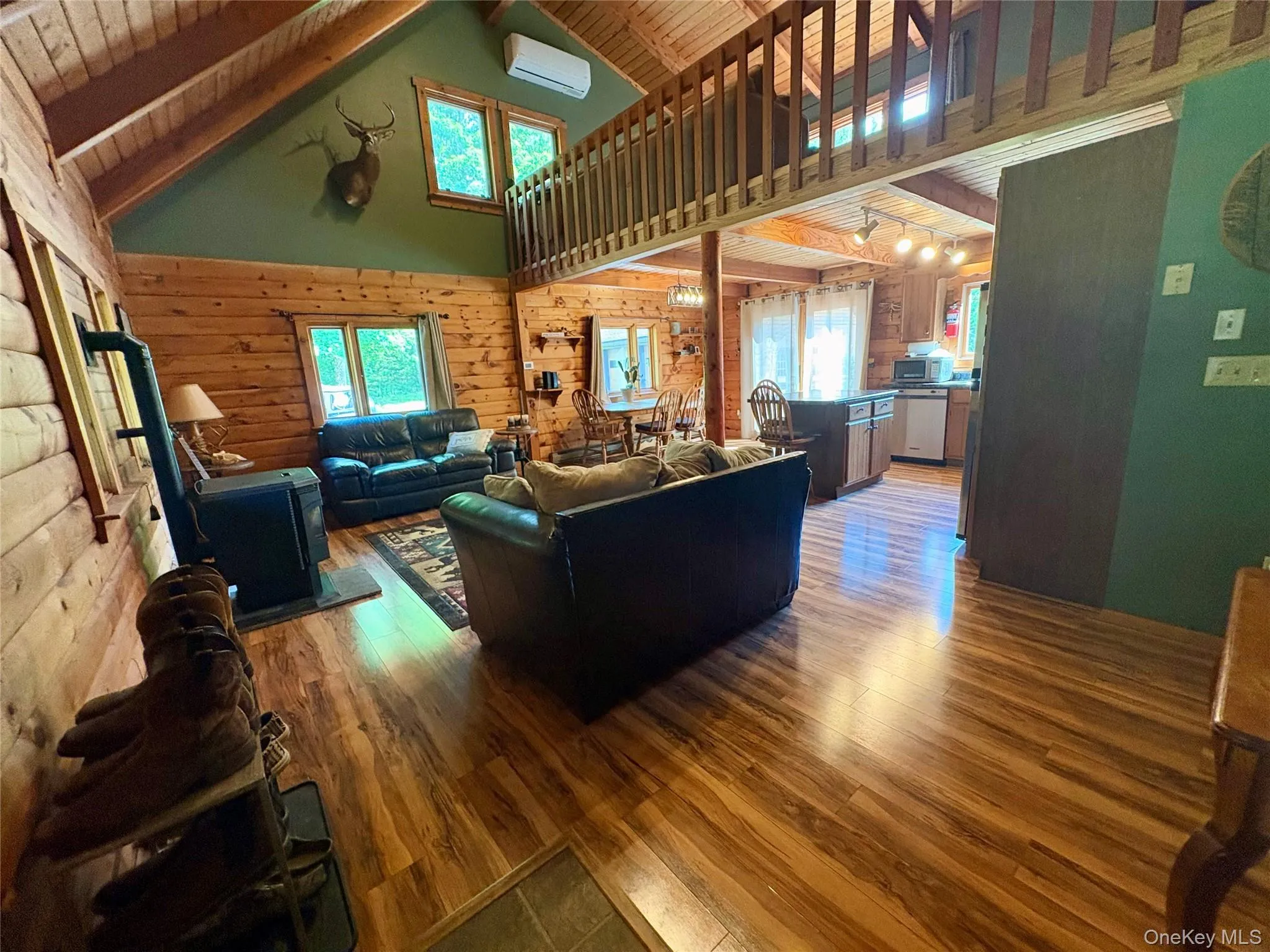 691 Peenpack Trail, Deerpark, NY, 3 Bedrooms Bedrooms, 7 Rooms Rooms,2 BathroomsBathrooms,Residential,For Rent,Peenpack,0,1009188 691 Peenpack Trail, Deerpark, NY, 3 Bedrooms Bedrooms, 7 Rooms Rooms,2 BathroomsBathrooms,Residential,For Rent,Peenpack,0,1009188