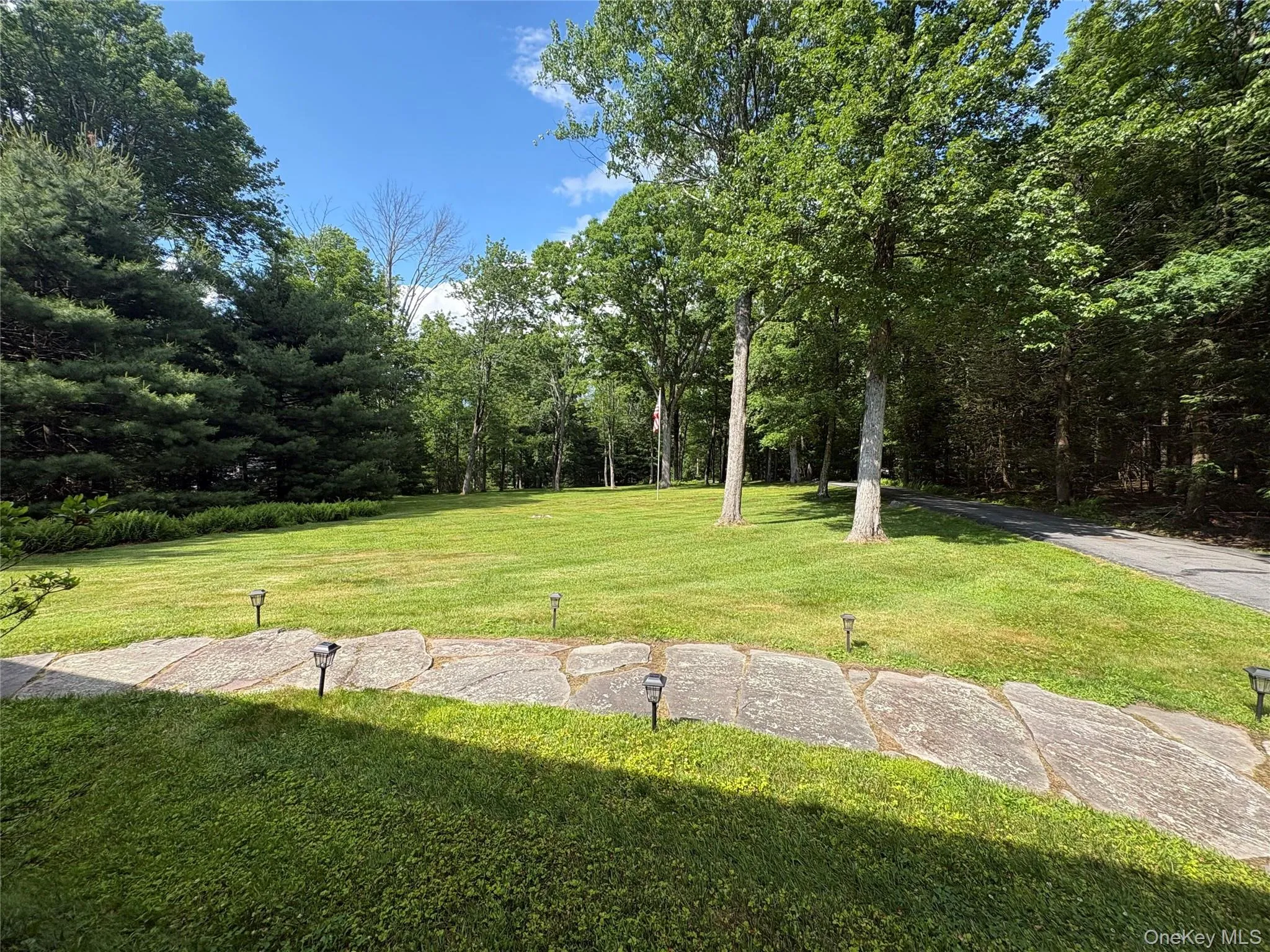 691 Peenpack Trail, Deerpark, NY, 3 Bedrooms Bedrooms, 7 Rooms Rooms,2 BathroomsBathrooms,Residential,For Rent,Peenpack,0,1009188 691 Peenpack Trail, Deerpark, NY, 3 Bedrooms Bedrooms, 7 Rooms Rooms,2 BathroomsBathrooms,Residential,For Rent,Peenpack,0,1009188