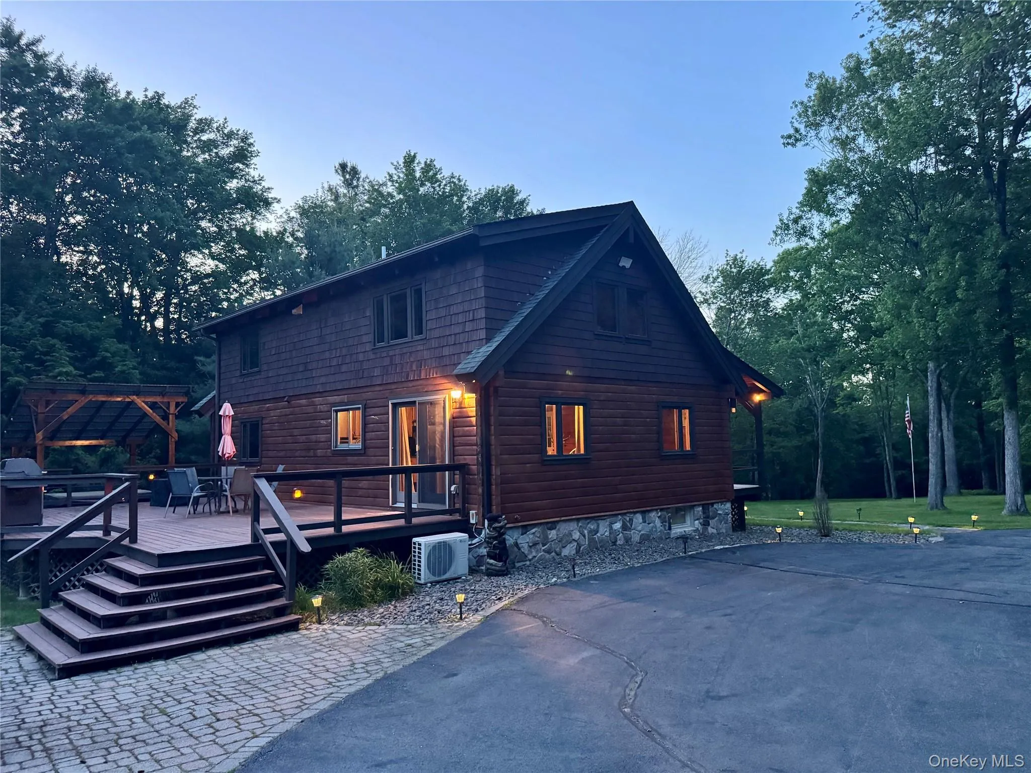 691 Peenpack Trail, Deerpark, NY, 3 Bedrooms Bedrooms, 7 Rooms Rooms,2 BathroomsBathrooms,Residential,For Rent,Peenpack,0,1009188 691 Peenpack Trail, Deerpark, NY, 3 Bedrooms Bedrooms, 7 Rooms Rooms,2 BathroomsBathrooms,Residential,For Rent,Peenpack,0,1009188