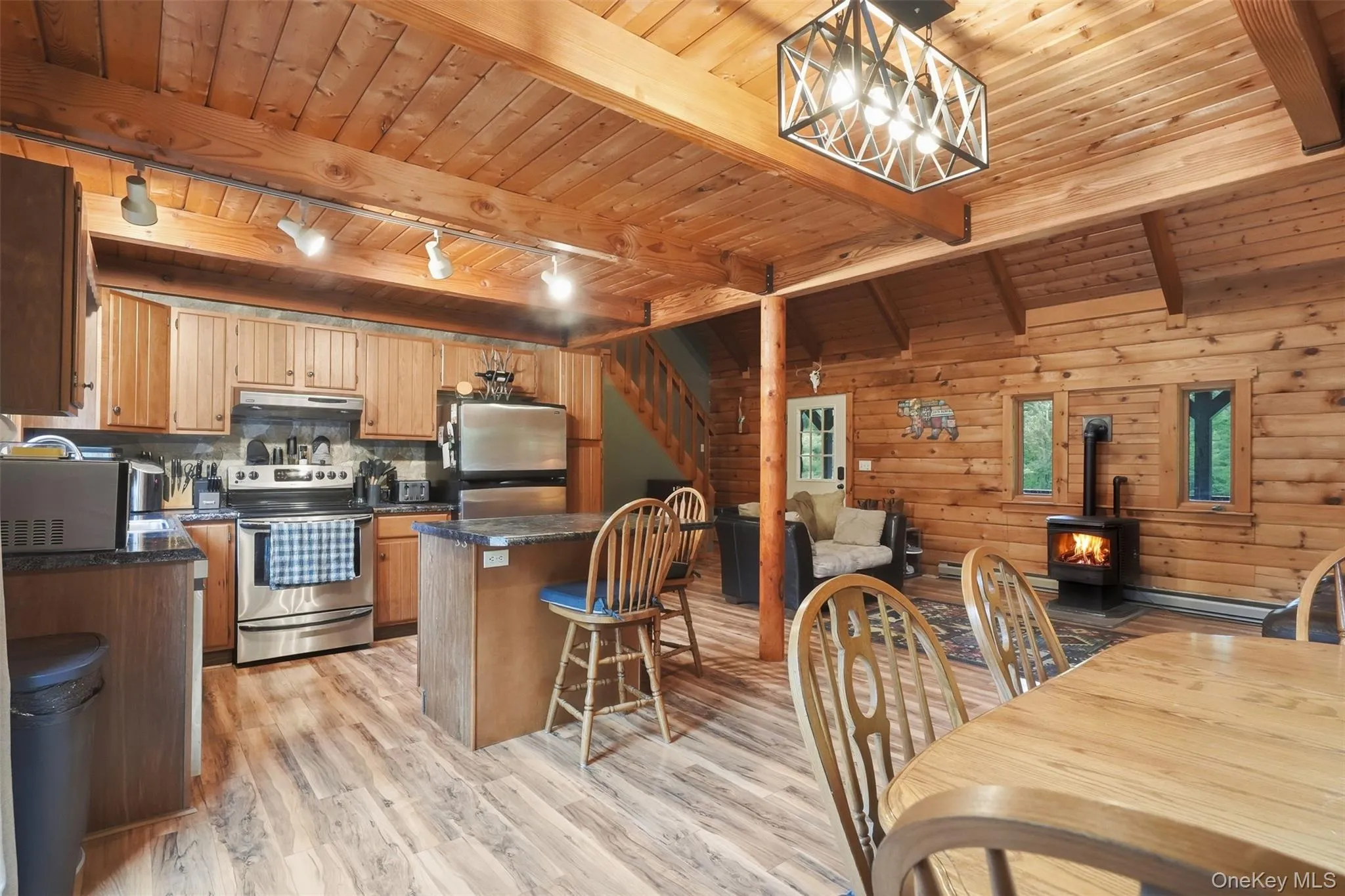 691 Peenpack Trail, Deerpark, NY, 3 Bedrooms Bedrooms, 7 Rooms Rooms,2 BathroomsBathrooms,Residential,For Rent,Peenpack,0,KEY1009188 691 Peenpack Trail, Deerpark, NY, 3 Bedrooms Bedrooms, 7 Rooms Rooms,2 BathroomsBathrooms,Residential,For Rent,Peenpack,0,KEY1009188