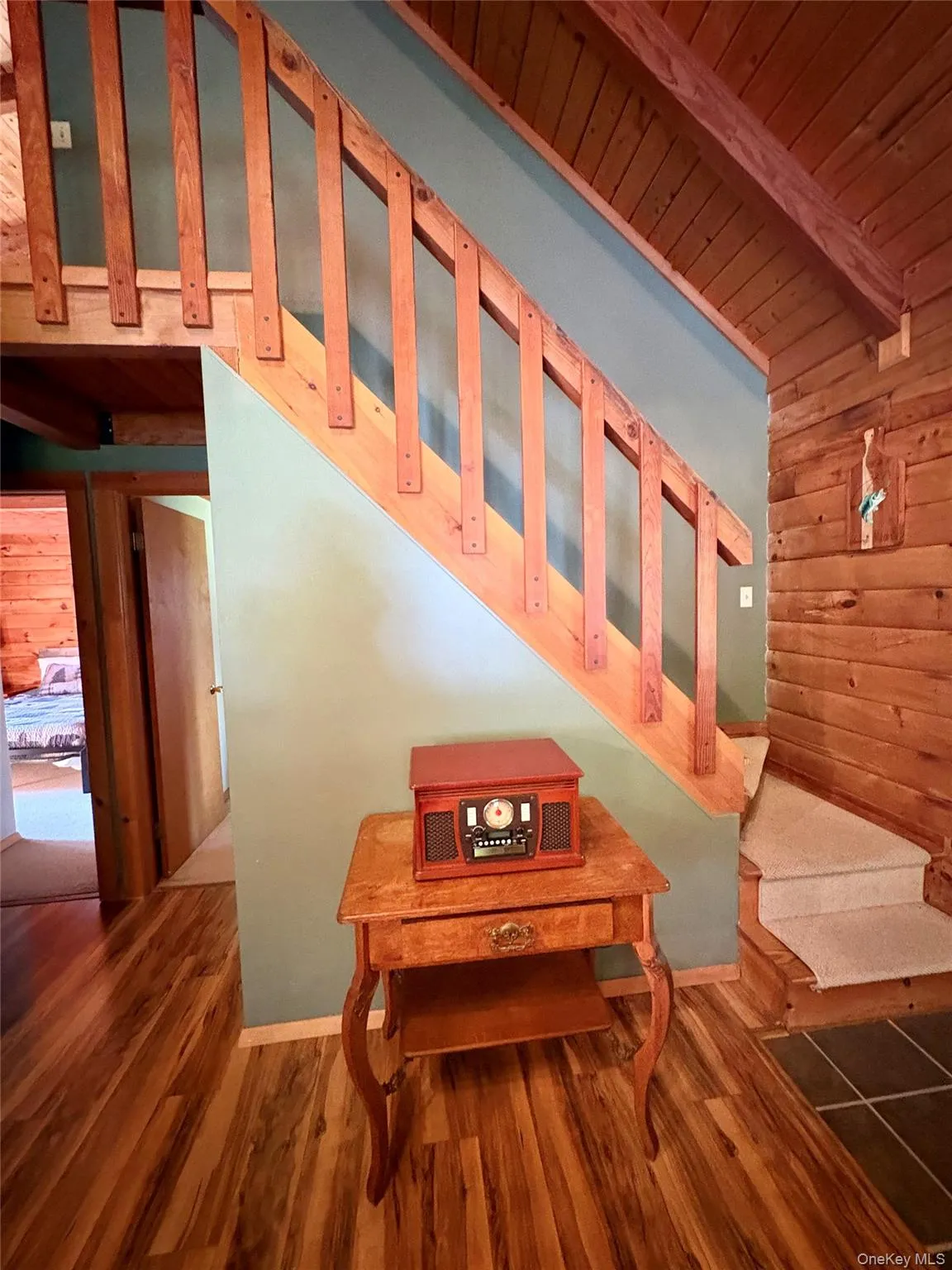 691 Peenpack Trail, Deerpark, NY, 3 Bedrooms Bedrooms, 7 Rooms Rooms,2 BathroomsBathrooms,Residential,For Rent,Peenpack,0,1009188 691 Peenpack Trail, Deerpark, NY, 3 Bedrooms Bedrooms, 7 Rooms Rooms,2 BathroomsBathrooms,Residential,For Rent,Peenpack,0,1009188