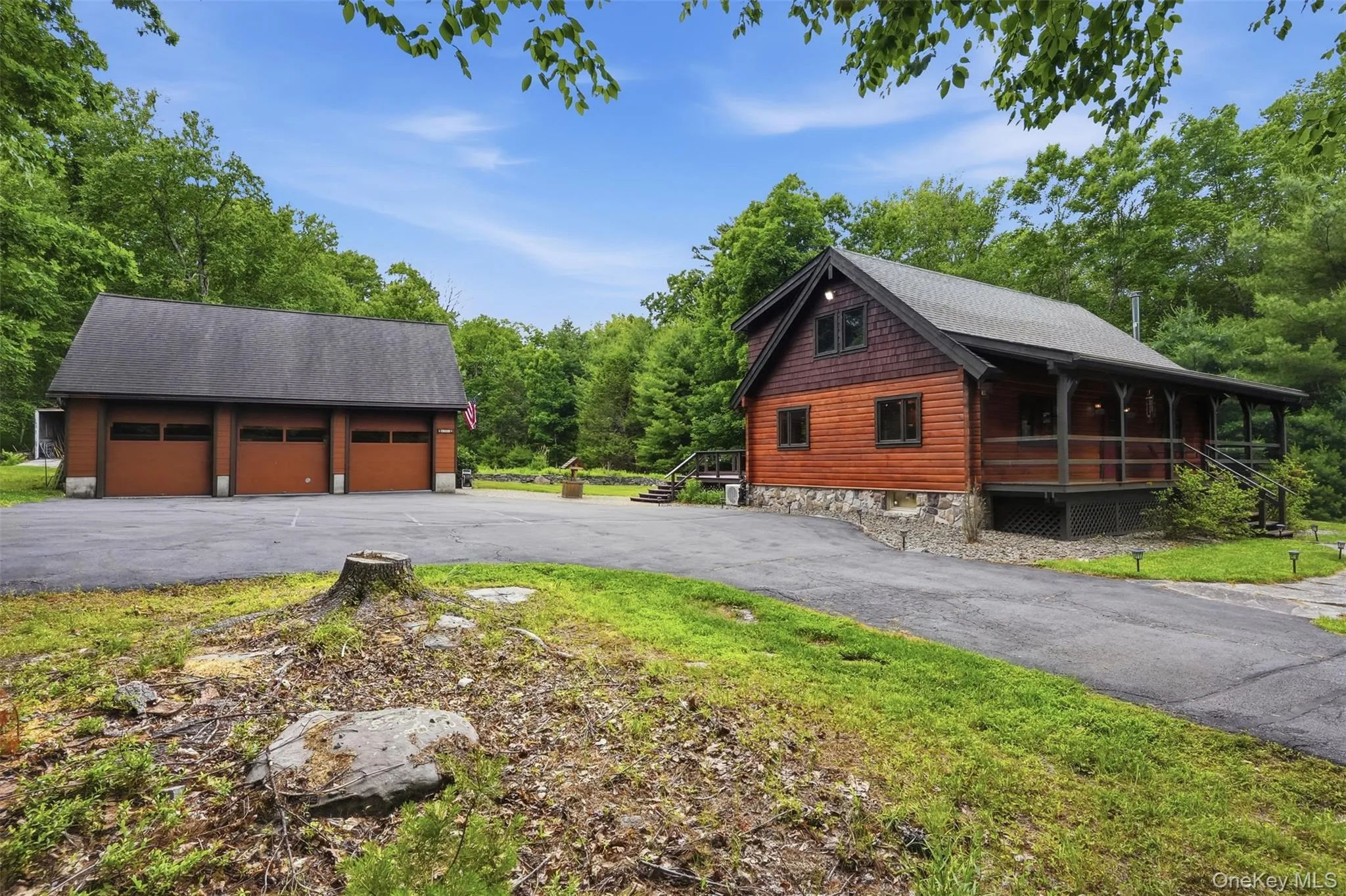 691 Peenpack Trail, Deerpark, NY, 3 Bedrooms Bedrooms, 7 Rooms Rooms,2 BathroomsBathrooms,Residential,For Rent,Peenpack,0,KEY1009188 691 Peenpack Trail, Deerpark, NY, 3 Bedrooms Bedrooms, 7 Rooms Rooms,2 BathroomsBathrooms,Residential,For Rent,Peenpack,0,KEY1009188