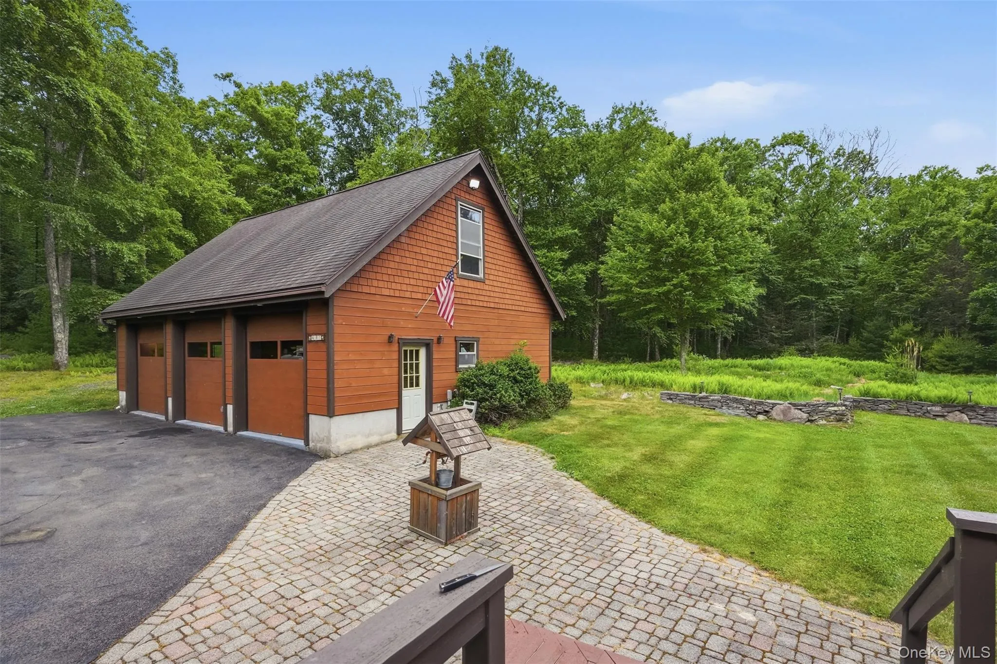 691 Peenpack Trail, Deerpark, NY, 3 Bedrooms Bedrooms, 7 Rooms Rooms,2 BathroomsBathrooms,Residential,For Rent,Peenpack,0,KEY1009188 691 Peenpack Trail, Deerpark, NY, 3 Bedrooms Bedrooms, 7 Rooms Rooms,2 BathroomsBathrooms,Residential,For Rent,Peenpack,0,KEY1009188