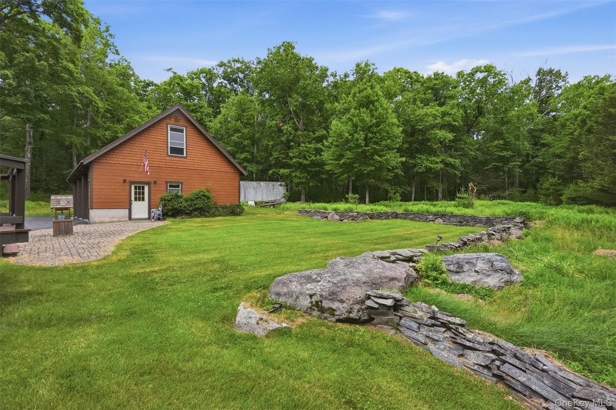 691 Peenpack Trail, Deerpark, NY, 3 Bedrooms Bedrooms, 7 Rooms Rooms,2 BathroomsBathrooms,Residential,For Rent,Peenpack,0,KEY1009188 691 Peenpack Trail, Deerpark, NY, 3 Bedrooms Bedrooms, 7 Rooms Rooms,2 BathroomsBathrooms,Residential,For Rent,Peenpack,0,KEY1009188
