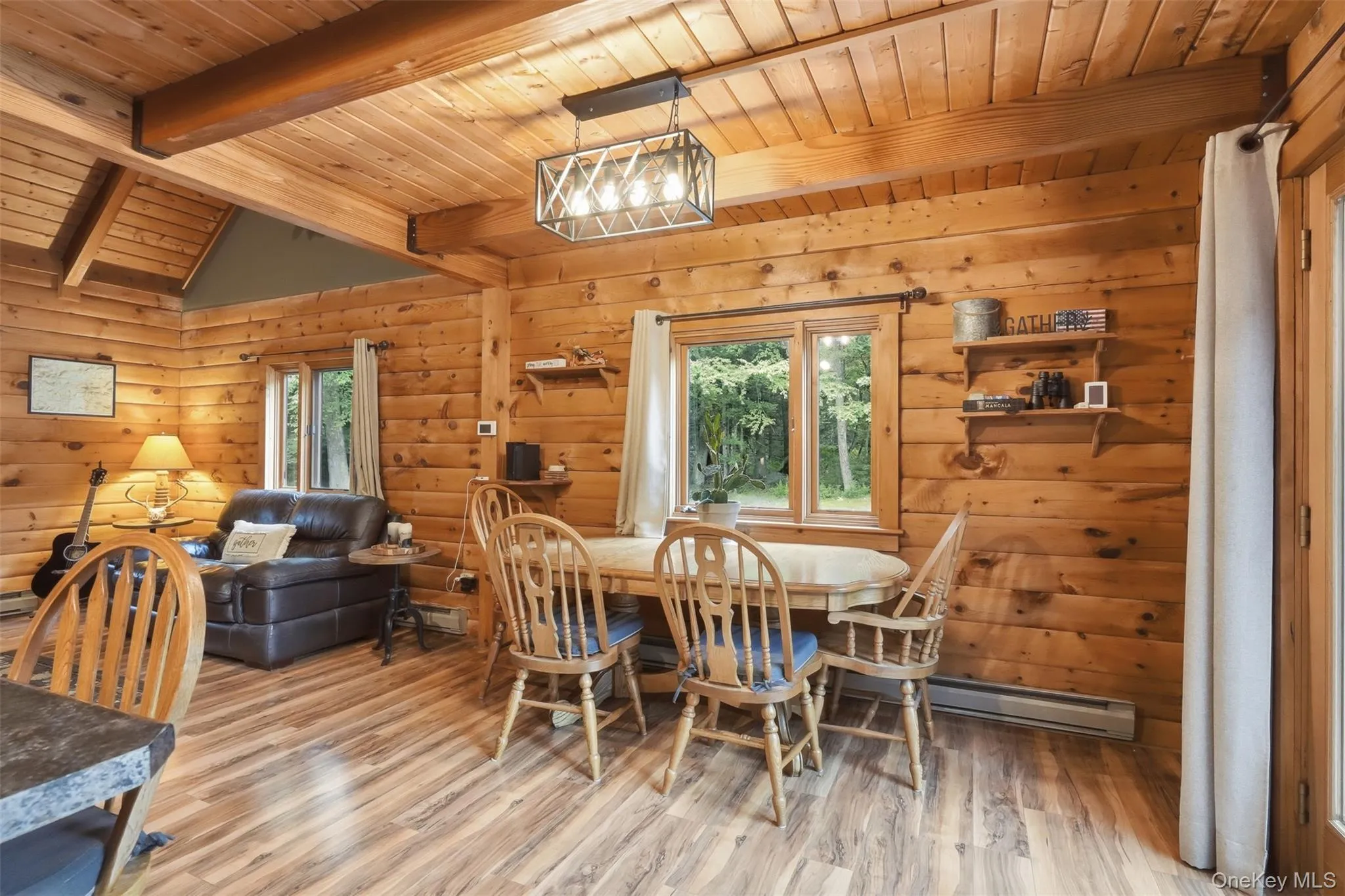 691 Peenpack Trail, Deerpark, NY, 3 Bedrooms Bedrooms, 7 Rooms Rooms,2 BathroomsBathrooms,Residential,For Rent,Peenpack,0,KEY1009188 691 Peenpack Trail, Deerpark, NY, 3 Bedrooms Bedrooms, 7 Rooms Rooms,2 BathroomsBathrooms,Residential,For Rent,Peenpack,0,KEY1009188