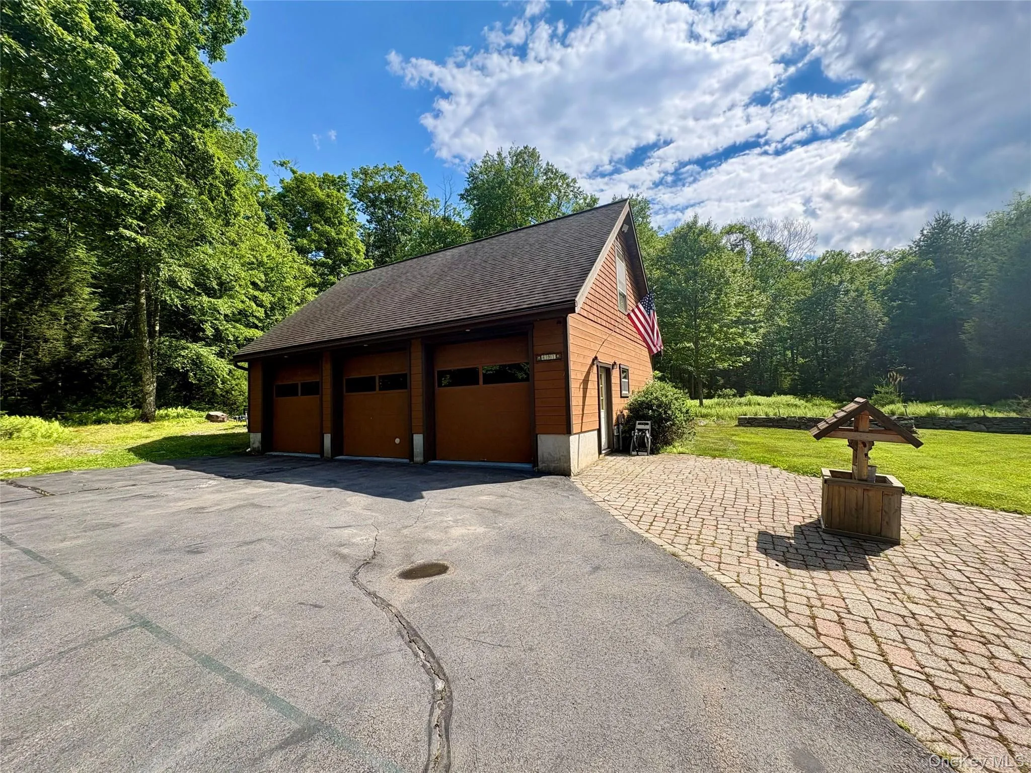 691 Peenpack Trail, Deerpark, NY, 3 Bedrooms Bedrooms, 7 Rooms Rooms,2 BathroomsBathrooms,Residential,For Rent,Peenpack,0,1009188 691 Peenpack Trail, Deerpark, NY, 3 Bedrooms Bedrooms, 7 Rooms Rooms,2 BathroomsBathrooms,Residential,For Rent,Peenpack,0,1009188