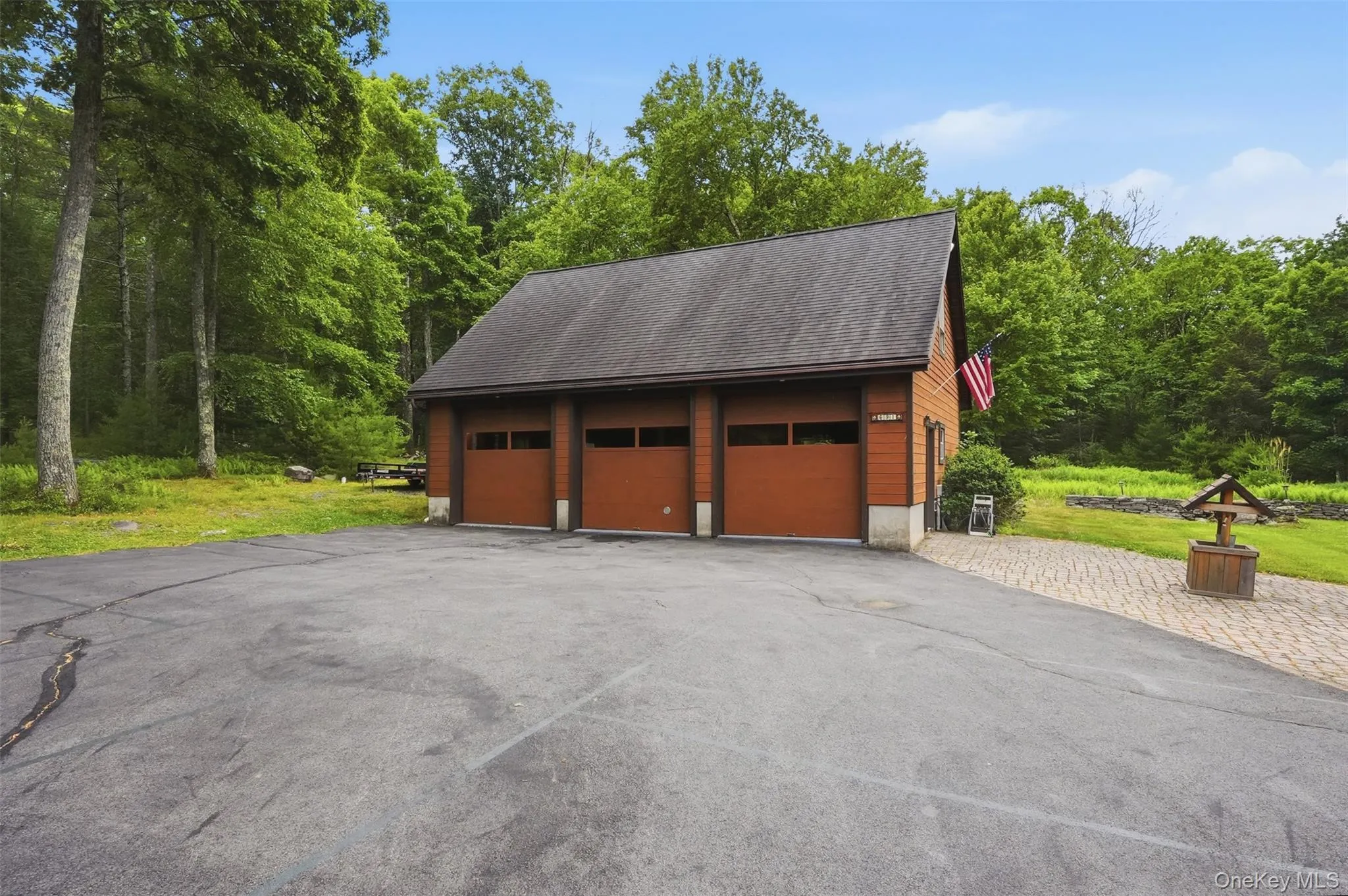 691 Peenpack Trail, Deerpark, NY, 3 Bedrooms Bedrooms, 7 Rooms Rooms,2 BathroomsBathrooms,Residential,For Rent,Peenpack,0,KEY1009188 691 Peenpack Trail, Deerpark, NY, 3 Bedrooms Bedrooms, 7 Rooms Rooms,2 BathroomsBathrooms,Residential,For Rent,Peenpack,0,KEY1009188