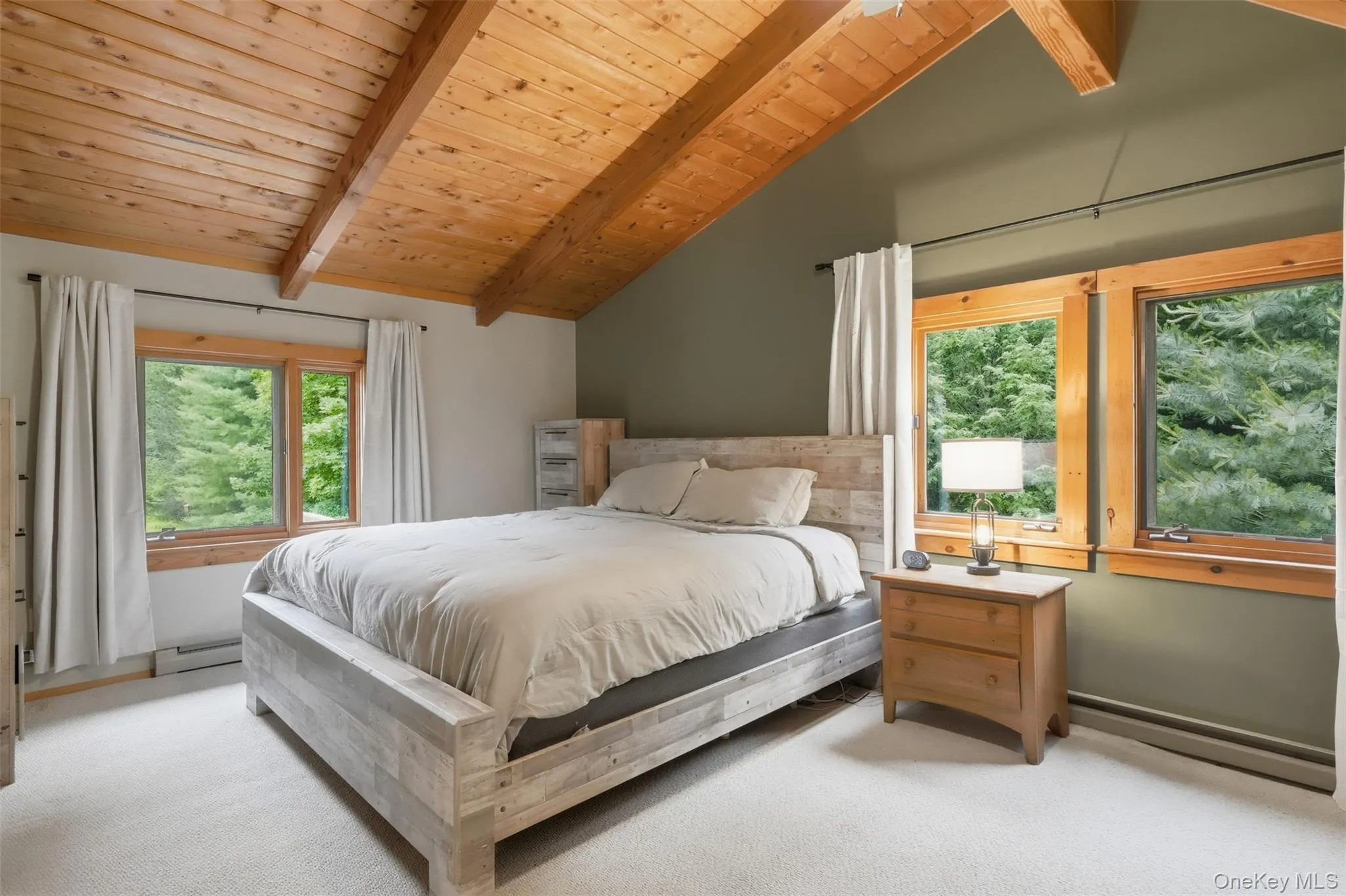 691 Peenpack Trail, Deerpark, NY, 3 Bedrooms Bedrooms, 7 Rooms Rooms,2 BathroomsBathrooms,Residential,For Rent,Peenpack,0,KEY1009188 691 Peenpack Trail, Deerpark, NY, 3 Bedrooms Bedrooms, 7 Rooms Rooms,2 BathroomsBathrooms,Residential,For Rent,Peenpack,0,KEY1009188