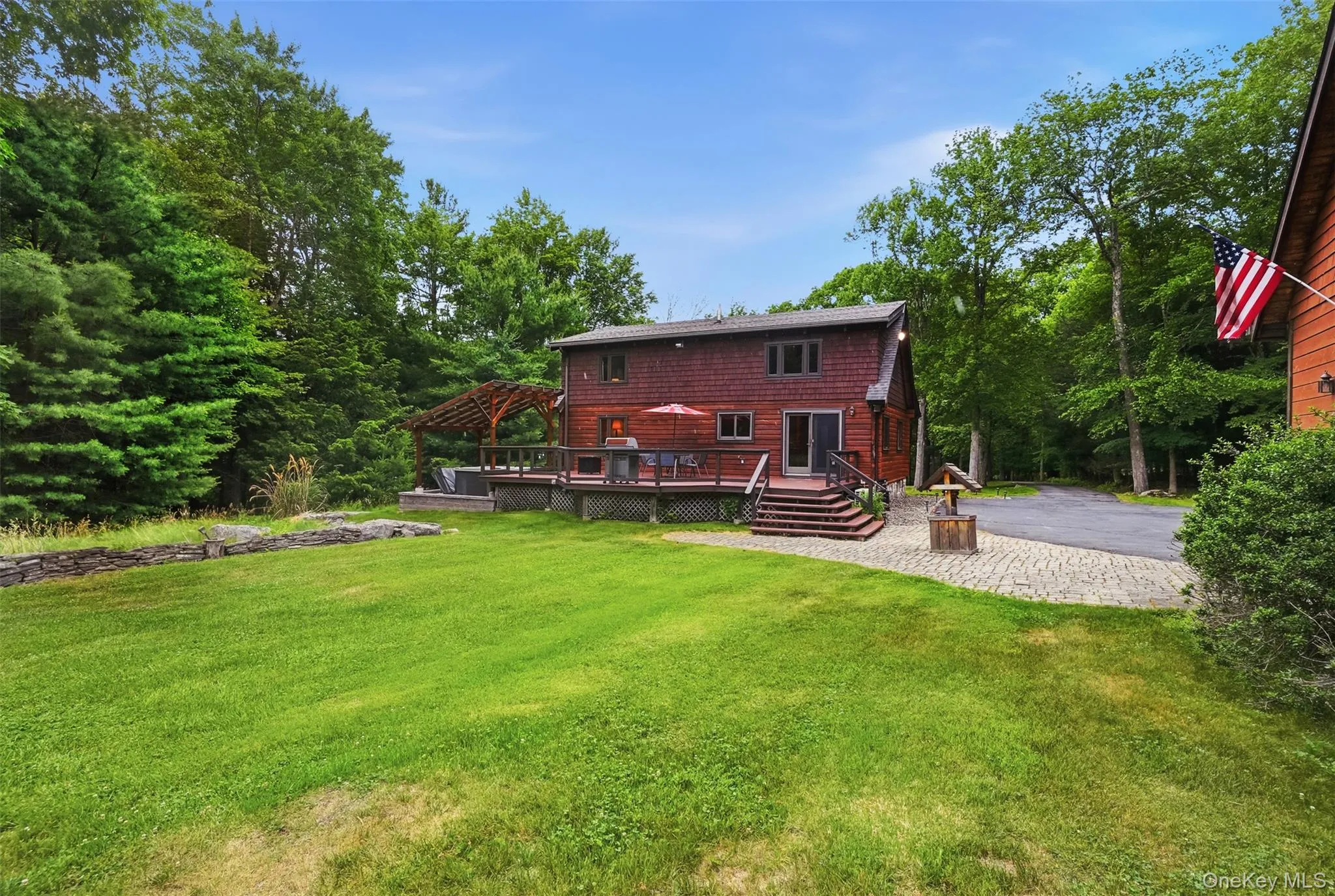 691 Peenpack Trail, Deerpark, NY, 3 Bedrooms Bedrooms, 7 Rooms Rooms,2 BathroomsBathrooms,Residential,For Rent,Peenpack,0,KEY1009188 691 Peenpack Trail, Deerpark, NY, 3 Bedrooms Bedrooms, 7 Rooms Rooms,2 BathroomsBathrooms,Residential,For Rent,Peenpack,0,KEY1009188