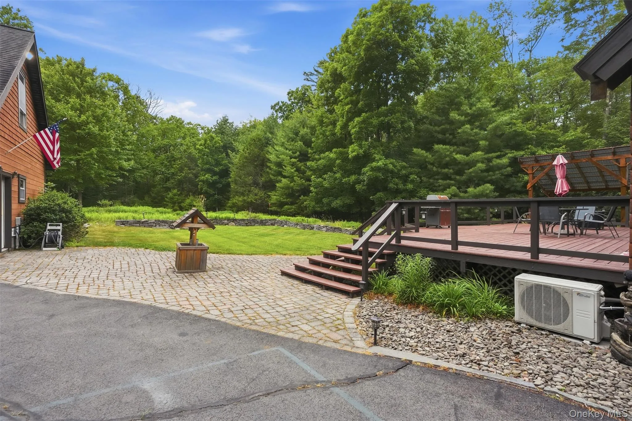 691 Peenpack Trail, Deerpark, NY, 3 Bedrooms Bedrooms, 7 Rooms Rooms,2 BathroomsBathrooms,Residential,For Rent,Peenpack,0,KEY1009188 691 Peenpack Trail, Deerpark, NY, 3 Bedrooms Bedrooms, 7 Rooms Rooms,2 BathroomsBathrooms,Residential,For Rent,Peenpack,0,KEY1009188