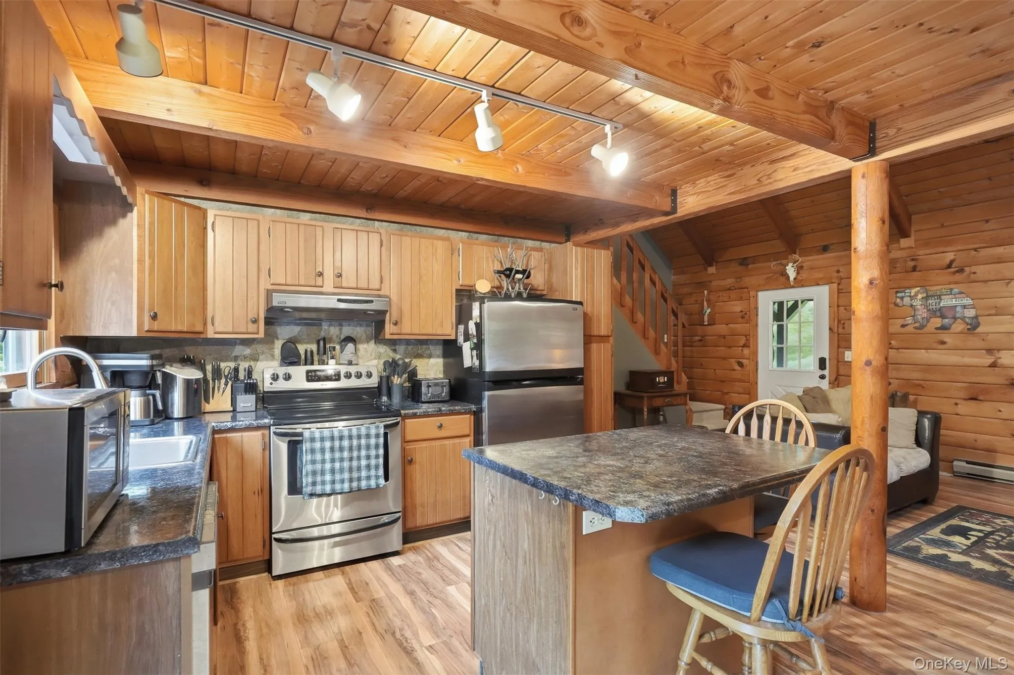 691 Peenpack Trail, Deerpark, NY, 3 Bedrooms Bedrooms, 7 Rooms Rooms,2 BathroomsBathrooms,Residential,For Rent,Peenpack,0,KEY1009188 691 Peenpack Trail, Deerpark, NY, 3 Bedrooms Bedrooms, 7 Rooms Rooms,2 BathroomsBathrooms,Residential,For Rent,Peenpack,0,KEY1009188