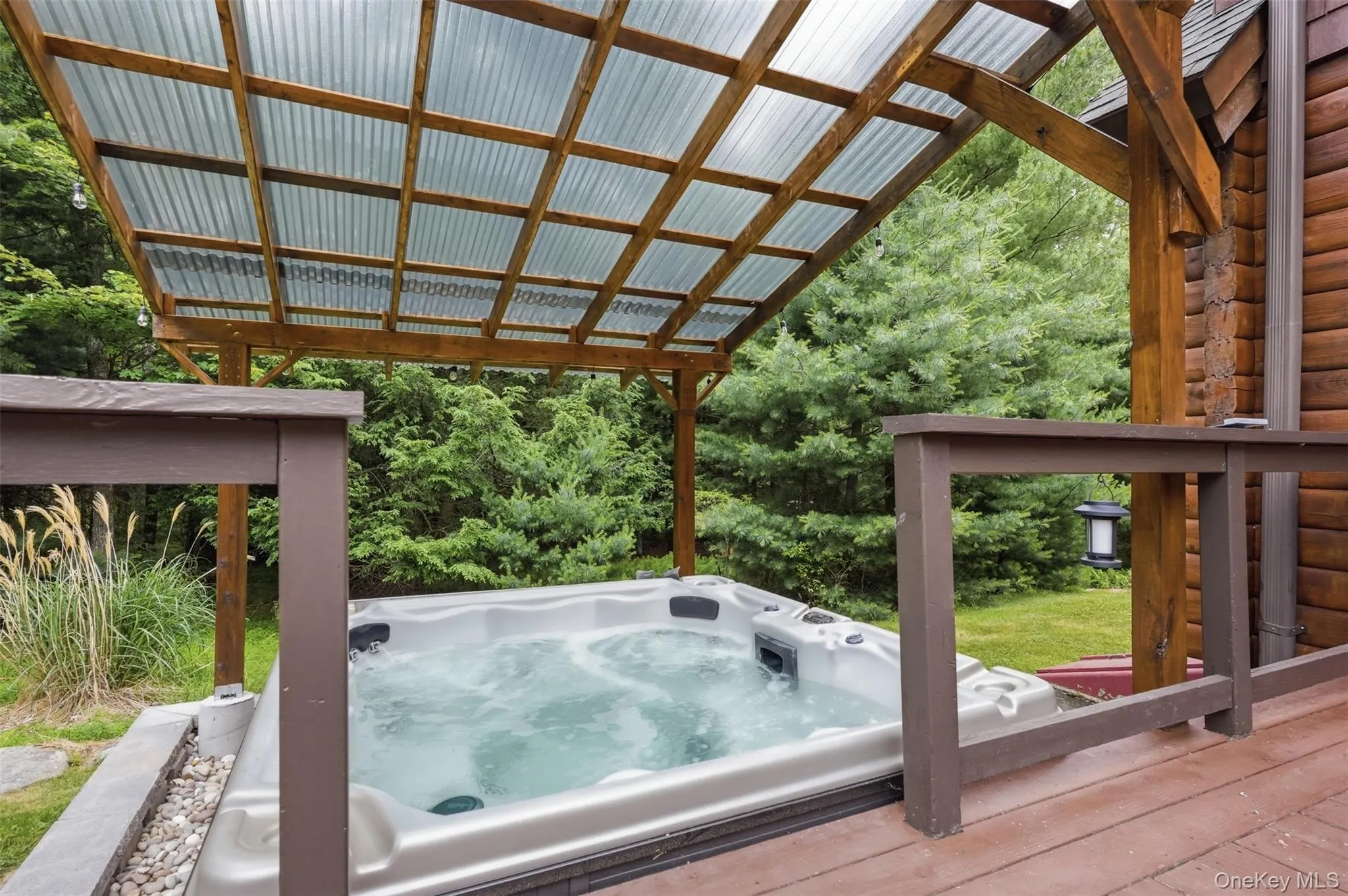 691 Peenpack Trail, Deerpark, NY, 3 Bedrooms Bedrooms, 7 Rooms Rooms,2 BathroomsBathrooms,Residential,For Rent,Peenpack,0,KEY1009188 691 Peenpack Trail, Deerpark, NY, 3 Bedrooms Bedrooms, 7 Rooms Rooms,2 BathroomsBathrooms,Residential,For Rent,Peenpack,0,KEY1009188