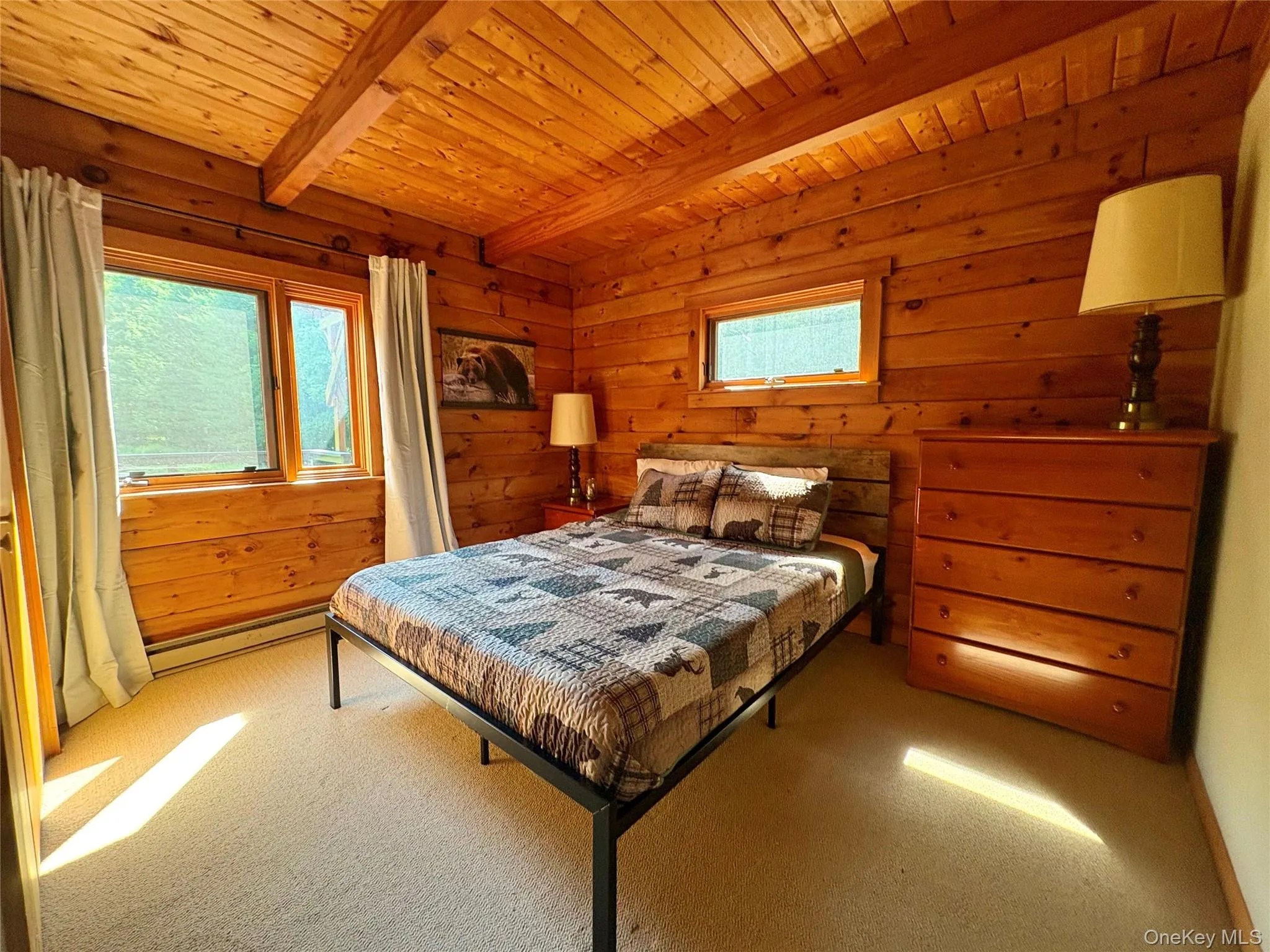 691 Peenpack Trail, Deerpark, NY, 3 Bedrooms Bedrooms, 7 Rooms Rooms,2 BathroomsBathrooms,Residential,For Rent,Peenpack,0,1009188 691 Peenpack Trail, Deerpark, NY, 3 Bedrooms Bedrooms, 7 Rooms Rooms,2 BathroomsBathrooms,Residential,For Rent,Peenpack,0,1009188