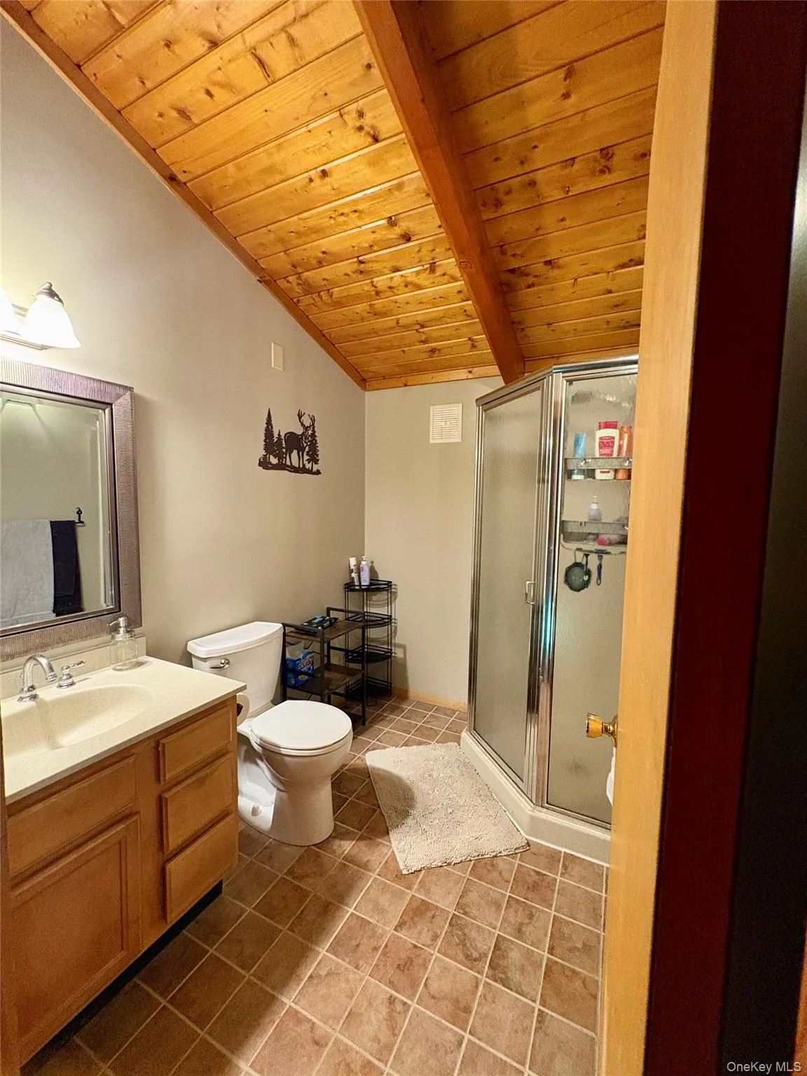 691 Peenpack Trail, Deerpark, NY, 3 Bedrooms Bedrooms, 7 Rooms Rooms,2 BathroomsBathrooms,Residential,For Rent,Peenpack,0,1009188 691 Peenpack Trail, Deerpark, NY, 3 Bedrooms Bedrooms, 7 Rooms Rooms,2 BathroomsBathrooms,Residential,For Rent,Peenpack,0,1009188