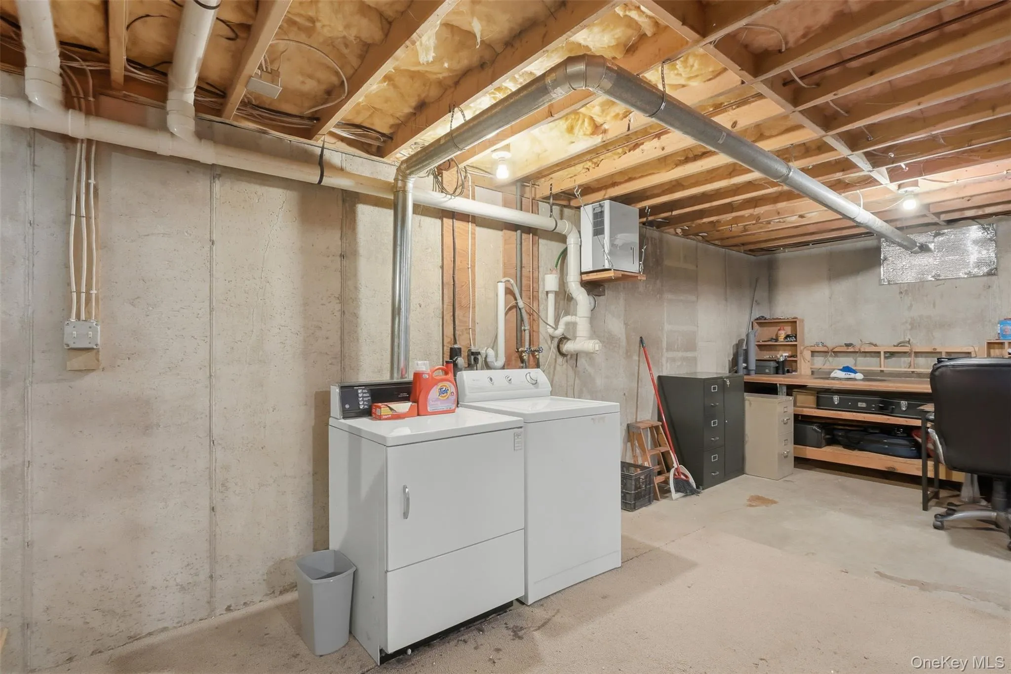691 Peenpack Trail, Deerpark, NY, 3 Bedrooms Bedrooms, 7 Rooms Rooms,2 BathroomsBathrooms,Residential,For Rent,Peenpack,0,KEY1009188 691 Peenpack Trail, Deerpark, NY, 3 Bedrooms Bedrooms, 7 Rooms Rooms,2 BathroomsBathrooms,Residential,For Rent,Peenpack,0,KEY1009188