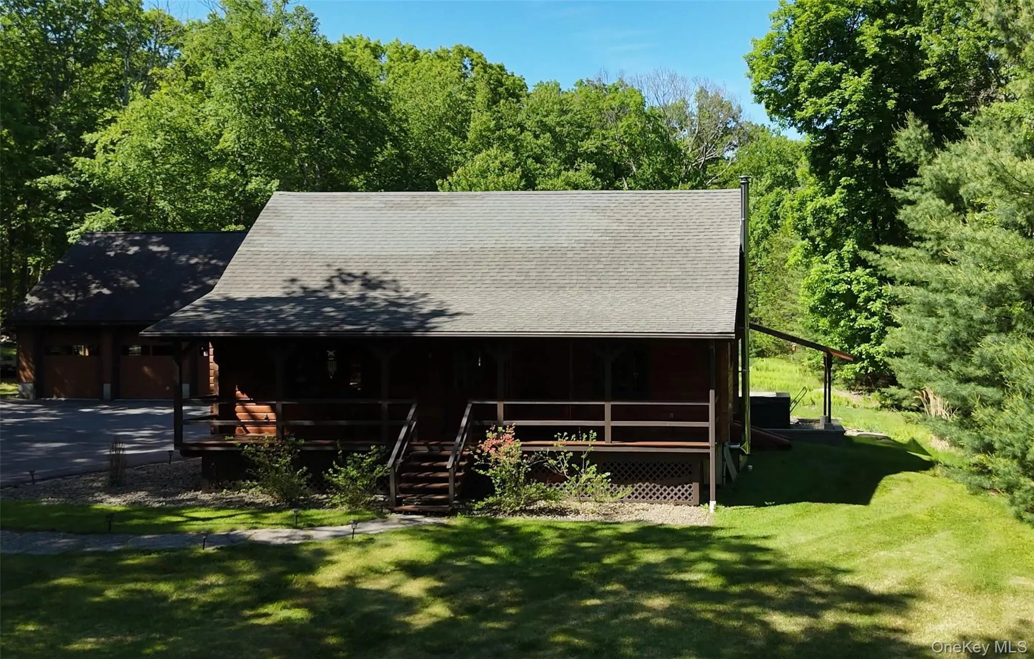 691 Peenpack Trail, Deerpark, NY, 3 Bedrooms Bedrooms, 7 Rooms Rooms,2 BathroomsBathrooms,Residential,For Rent,Peenpack,0,1009188 691 Peenpack Trail, Deerpark, NY, 3 Bedrooms Bedrooms, 7 Rooms Rooms,2 BathroomsBathrooms,Residential,For Rent,Peenpack,0,1009188