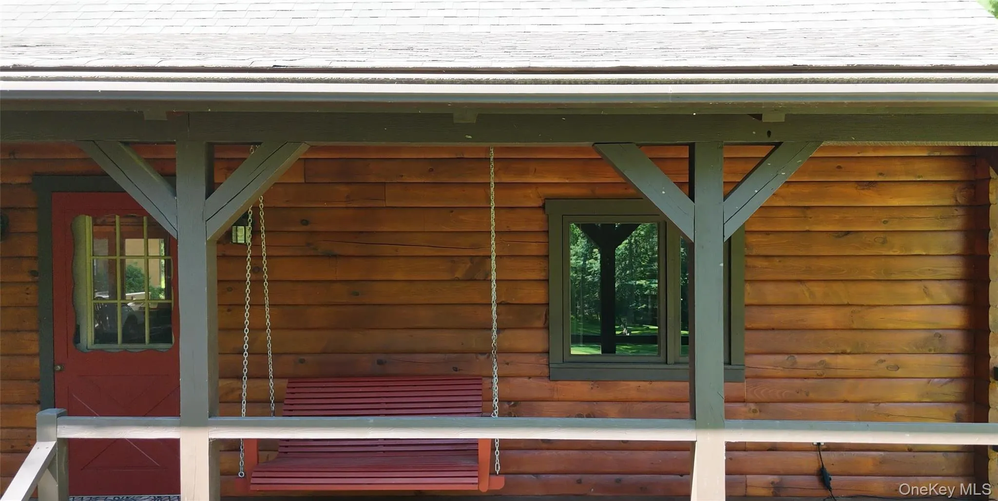691 Peenpack Trail, Deerpark, NY, 3 Bedrooms Bedrooms, 7 Rooms Rooms,2 BathroomsBathrooms,Residential,For Rent,Peenpack,0,1009188 691 Peenpack Trail, Deerpark, NY, 3 Bedrooms Bedrooms, 7 Rooms Rooms,2 BathroomsBathrooms,Residential,For Rent,Peenpack,0,1009188