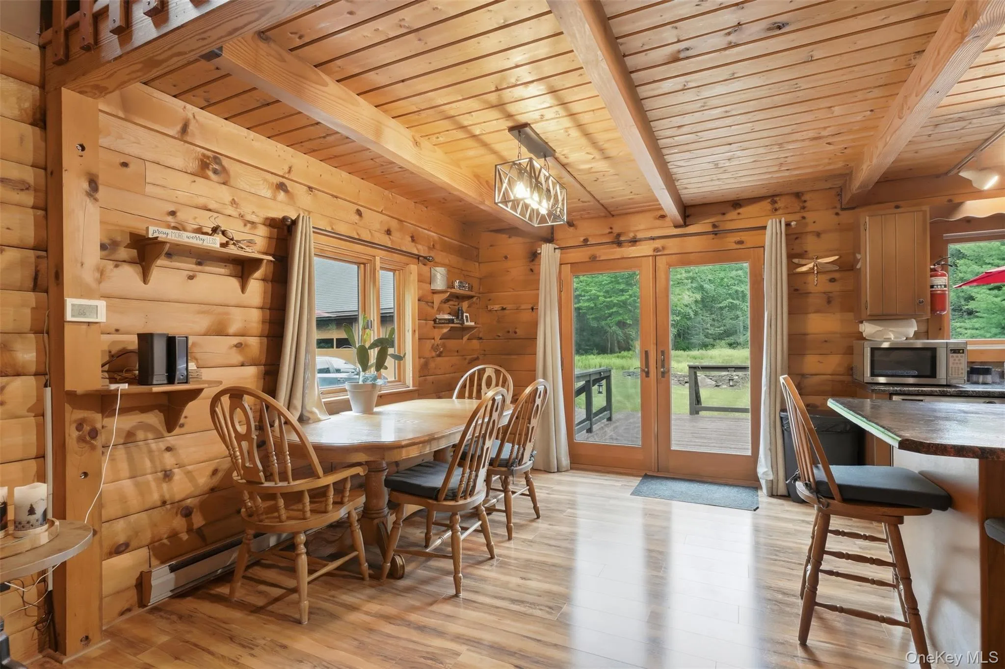 691 Peenpack Trail, Deerpark, NY, 3 Bedrooms Bedrooms, 7 Rooms Rooms,2 BathroomsBathrooms,Residential,For Rent,Peenpack,0,KEY1009188 691 Peenpack Trail, Deerpark, NY, 3 Bedrooms Bedrooms, 7 Rooms Rooms,2 BathroomsBathrooms,Residential,For Rent,Peenpack,0,KEY1009188