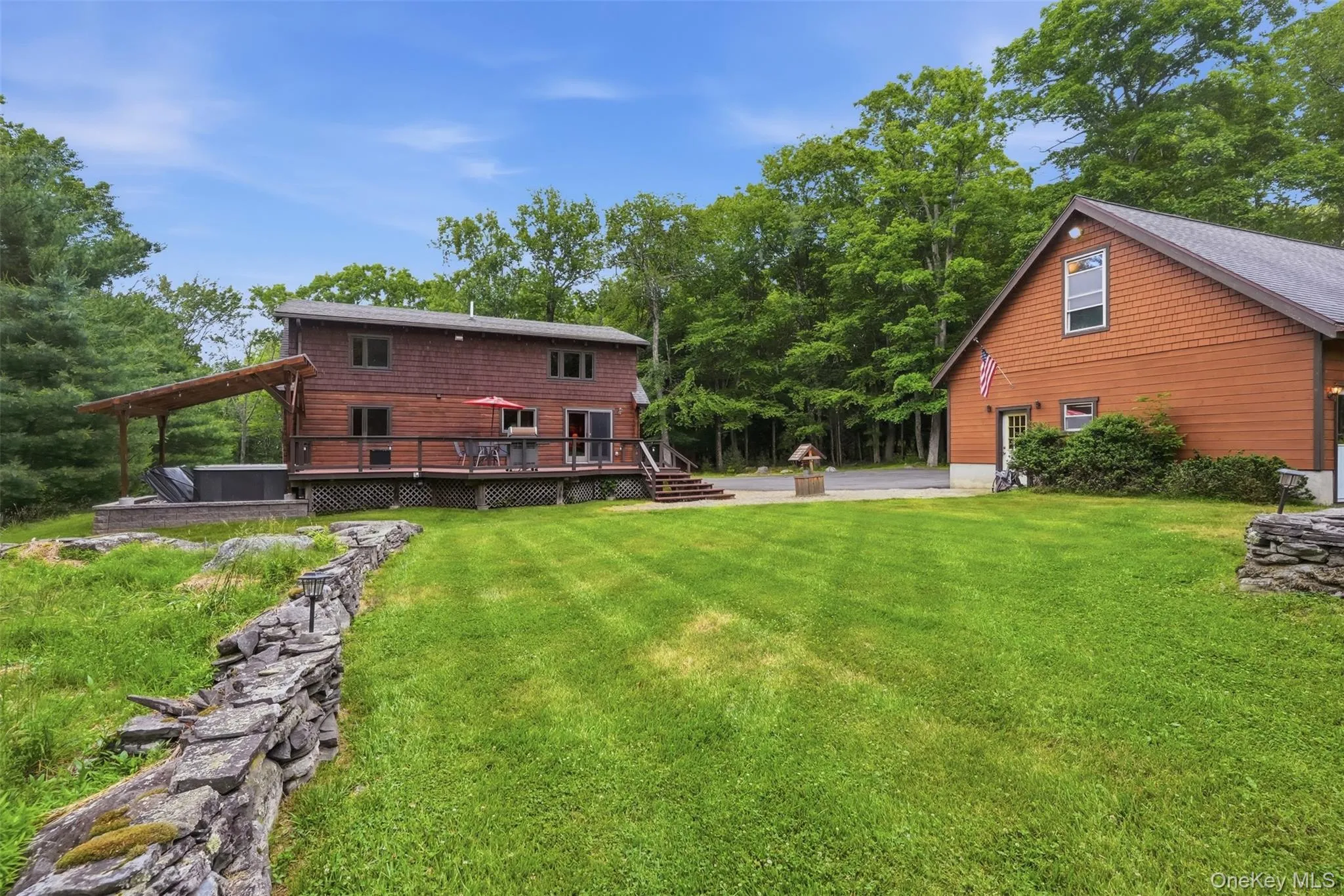 691 Peenpack Trail, Deerpark, NY, 3 Bedrooms Bedrooms, 7 Rooms Rooms,2 BathroomsBathrooms,Residential,For Rent,Peenpack,0,KEY1009188 691 Peenpack Trail, Deerpark, NY, 3 Bedrooms Bedrooms, 7 Rooms Rooms,2 BathroomsBathrooms,Residential,For Rent,Peenpack,0,KEY1009188