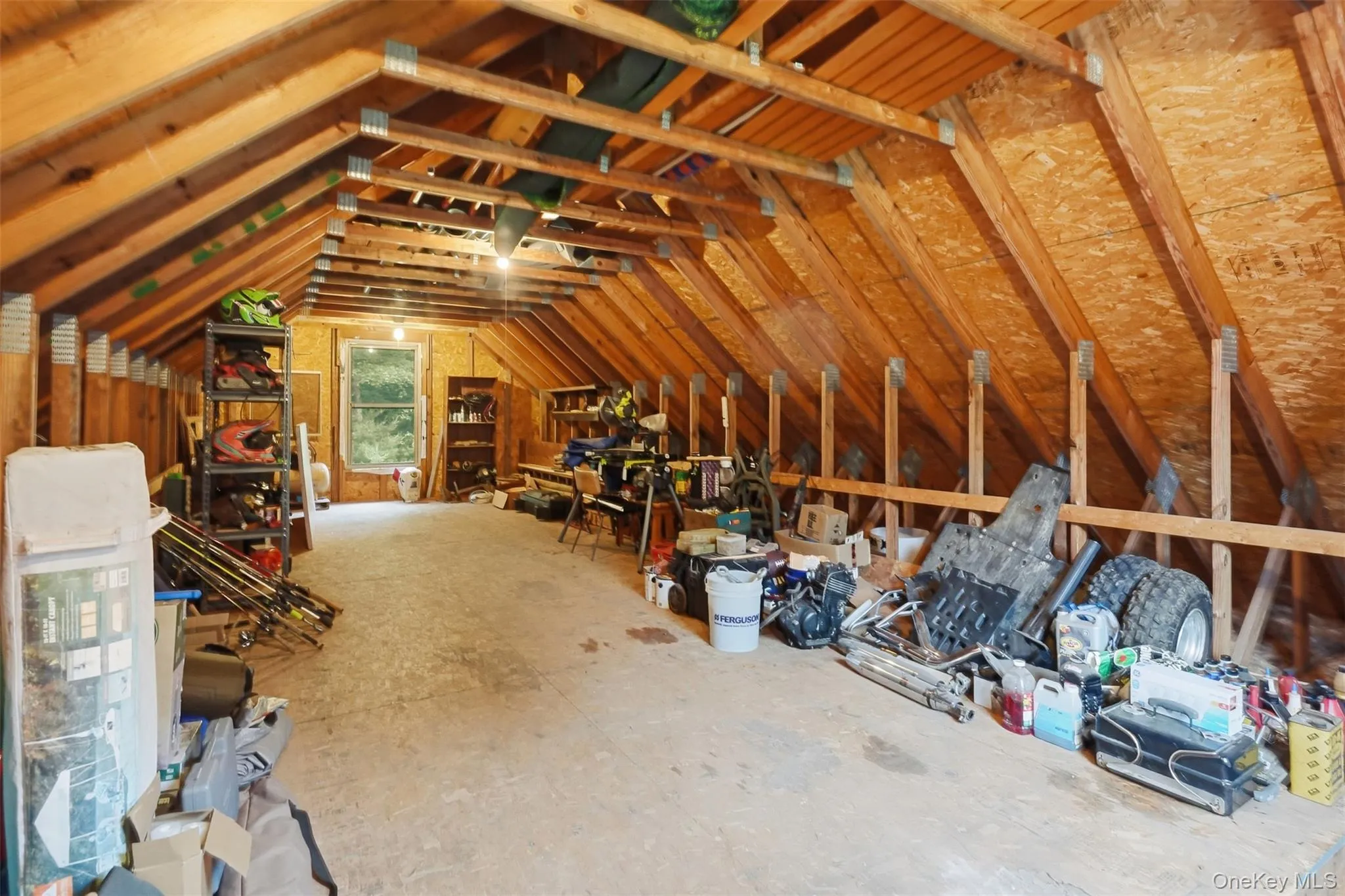691 Peenpack Trail, Deerpark, NY, 3 Bedrooms Bedrooms, 7 Rooms Rooms,2 BathroomsBathrooms,Residential,For Rent,Peenpack,0,KEY1009188 691 Peenpack Trail, Deerpark, NY, 3 Bedrooms Bedrooms, 7 Rooms Rooms,2 BathroomsBathrooms,Residential,For Rent,Peenpack,0,KEY1009188