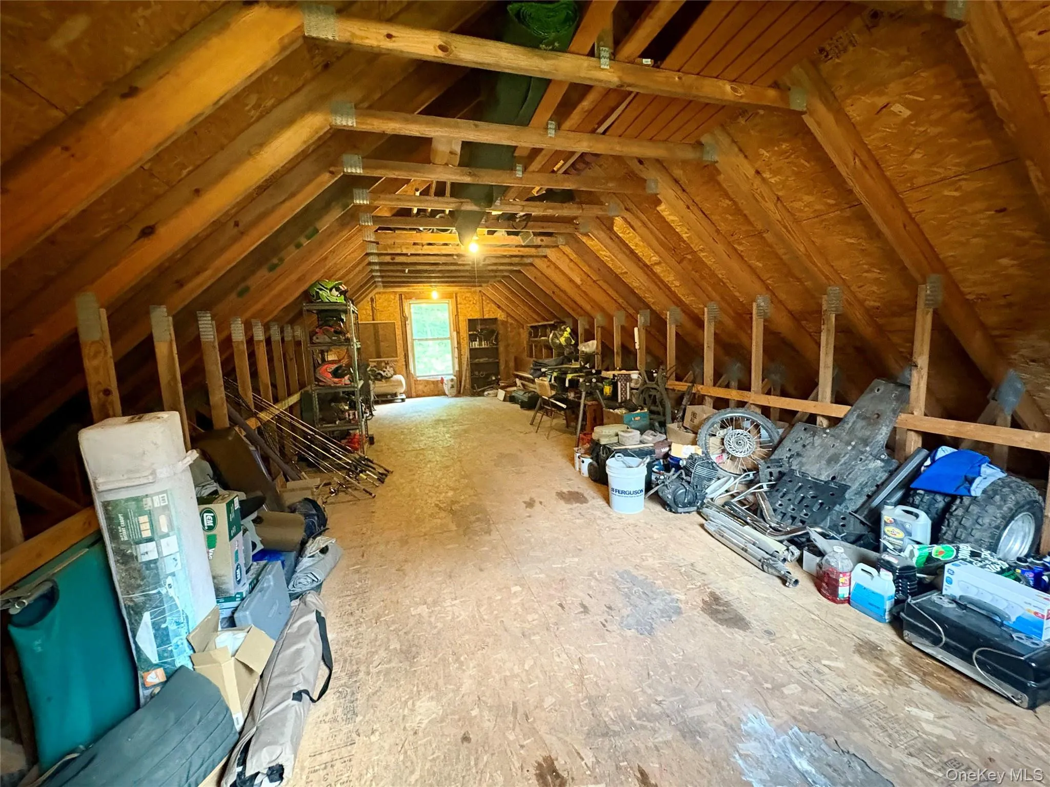 691 Peenpack Trail, Deerpark, NY, 3 Bedrooms Bedrooms, 7 Rooms Rooms,2 BathroomsBathrooms,Residential,For Rent,Peenpack,0,1009188 691 Peenpack Trail, Deerpark, NY, 3 Bedrooms Bedrooms, 7 Rooms Rooms,2 BathroomsBathrooms,Residential,For Rent,Peenpack,0,1009188