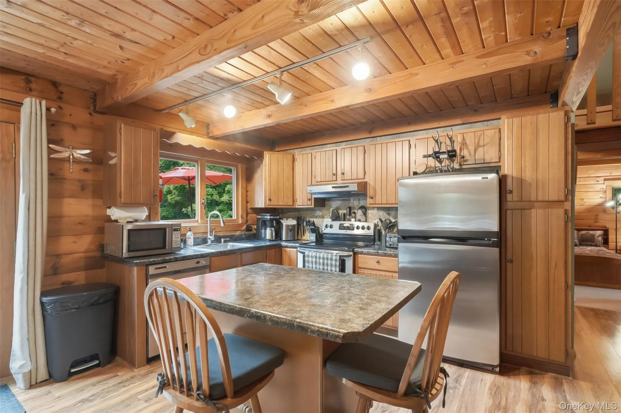 691 Peenpack Trail, Deerpark, NY, 3 Bedrooms Bedrooms, 7 Rooms Rooms,2 BathroomsBathrooms,Residential,For Rent,Peenpack,0,KEY1009188 691 Peenpack Trail, Deerpark, NY, 3 Bedrooms Bedrooms, 7 Rooms Rooms,2 BathroomsBathrooms,Residential,For Rent,Peenpack,0,KEY1009188