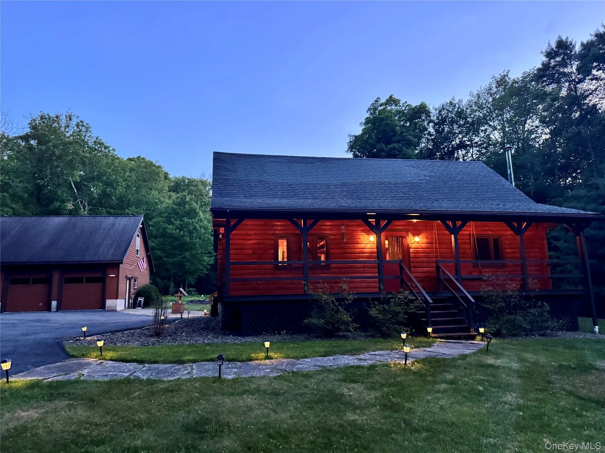691 Peenpack Trail, Deerpark, NY, 3 Bedrooms Bedrooms, 7 Rooms Rooms,2 BathroomsBathrooms,Residential,For Rent,Peenpack,0,1009188 691 Peenpack Trail, Deerpark, NY, 3 Bedrooms Bedrooms, 7 Rooms Rooms,2 BathroomsBathrooms,Residential,For Rent,Peenpack,0,1009188