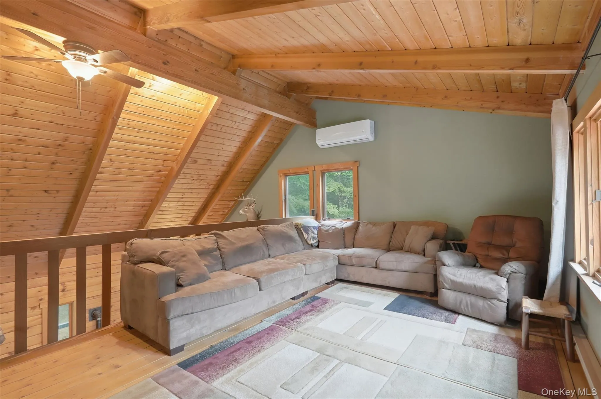 691 Peenpack Trail, Deerpark, NY, 3 Bedrooms Bedrooms, 7 Rooms Rooms,2 BathroomsBathrooms,Residential,For Rent,Peenpack,0,KEY1009188 691 Peenpack Trail, Deerpark, NY, 3 Bedrooms Bedrooms, 7 Rooms Rooms,2 BathroomsBathrooms,Residential,For Rent,Peenpack,0,KEY1009188