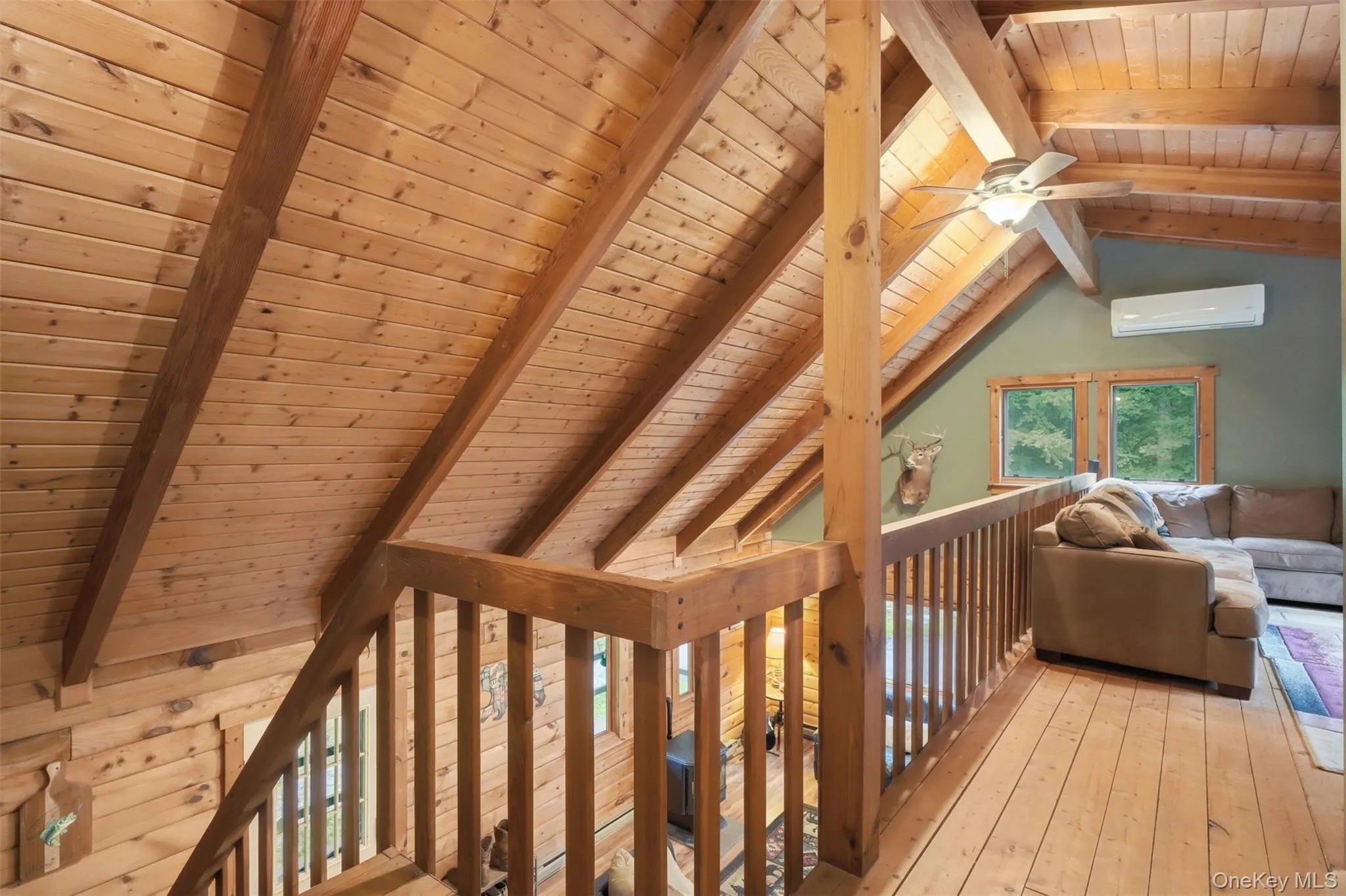 691 Peenpack Trail, Deerpark, NY, 3 Bedrooms Bedrooms, 7 Rooms Rooms,2 BathroomsBathrooms,Residential,For Rent,Peenpack,0,KEY1009188 691 Peenpack Trail, Deerpark, NY, 3 Bedrooms Bedrooms, 7 Rooms Rooms,2 BathroomsBathrooms,Residential,For Rent,Peenpack,0,KEY1009188
