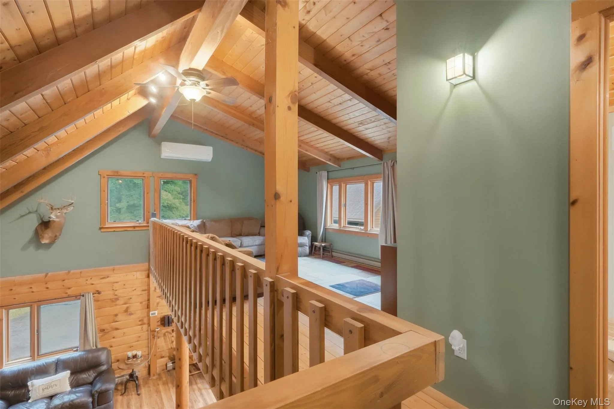 691 Peenpack Trail, Deerpark, NY, 3 Bedrooms Bedrooms, 7 Rooms Rooms,2 BathroomsBathrooms,Residential,For Rent,Peenpack,0,KEY1009188 691 Peenpack Trail, Deerpark, NY, 3 Bedrooms Bedrooms, 7 Rooms Rooms,2 BathroomsBathrooms,Residential,For Rent,Peenpack,0,KEY1009188