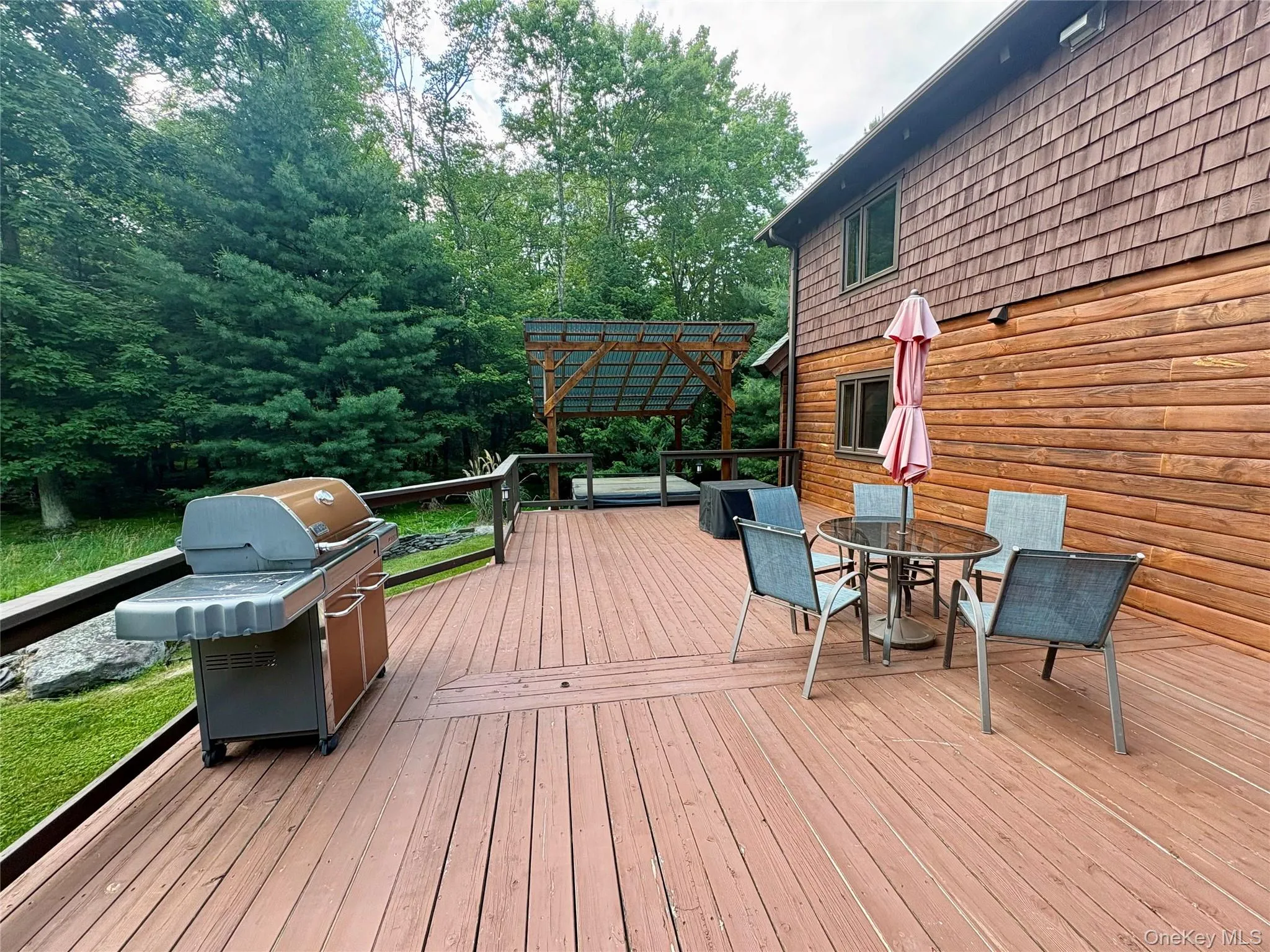 691 Peenpack Trail, Deerpark, NY, 3 Bedrooms Bedrooms, 7 Rooms Rooms,2 BathroomsBathrooms,Residential,For Rent,Peenpack,0,1009188 691 Peenpack Trail, Deerpark, NY, 3 Bedrooms Bedrooms, 7 Rooms Rooms,2 BathroomsBathrooms,Residential,For Rent,Peenpack,0,1009188