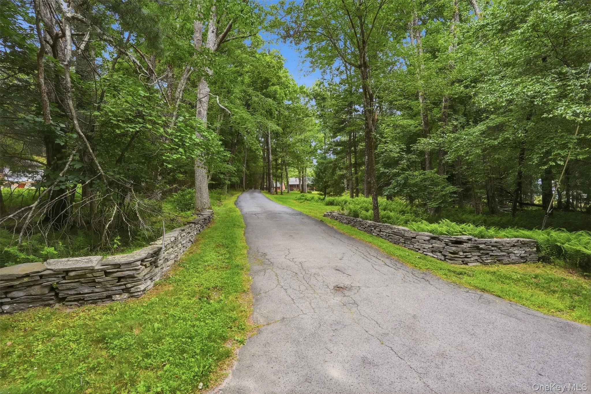 691 Peenpack Trail, Deerpark, NY, 3 Bedrooms Bedrooms, 7 Rooms Rooms,2 BathroomsBathrooms,Residential,For Rent,Peenpack,0,KEY1009188 691 Peenpack Trail, Deerpark, NY, 3 Bedrooms Bedrooms, 7 Rooms Rooms,2 BathroomsBathrooms,Residential,For Rent,Peenpack,0,KEY1009188