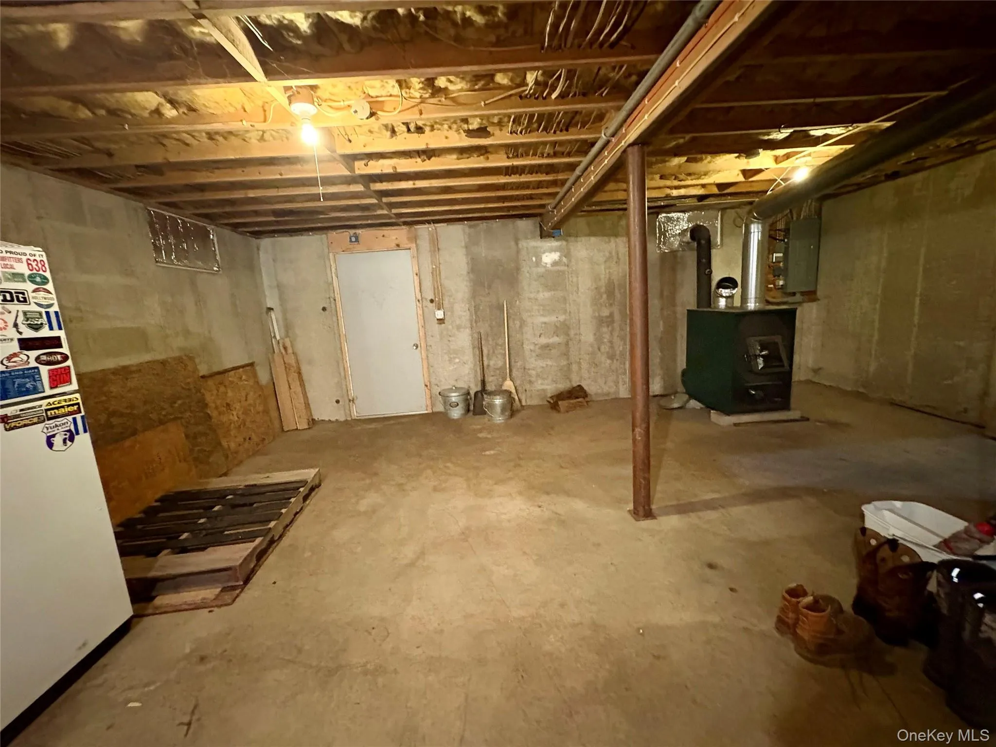 691 Peenpack Trail, Deerpark, NY, 3 Bedrooms Bedrooms, 7 Rooms Rooms,2 BathroomsBathrooms,Residential,For Rent,Peenpack,0,1009188 691 Peenpack Trail, Deerpark, NY, 3 Bedrooms Bedrooms, 7 Rooms Rooms,2 BathroomsBathrooms,Residential,For Rent,Peenpack,0,1009188