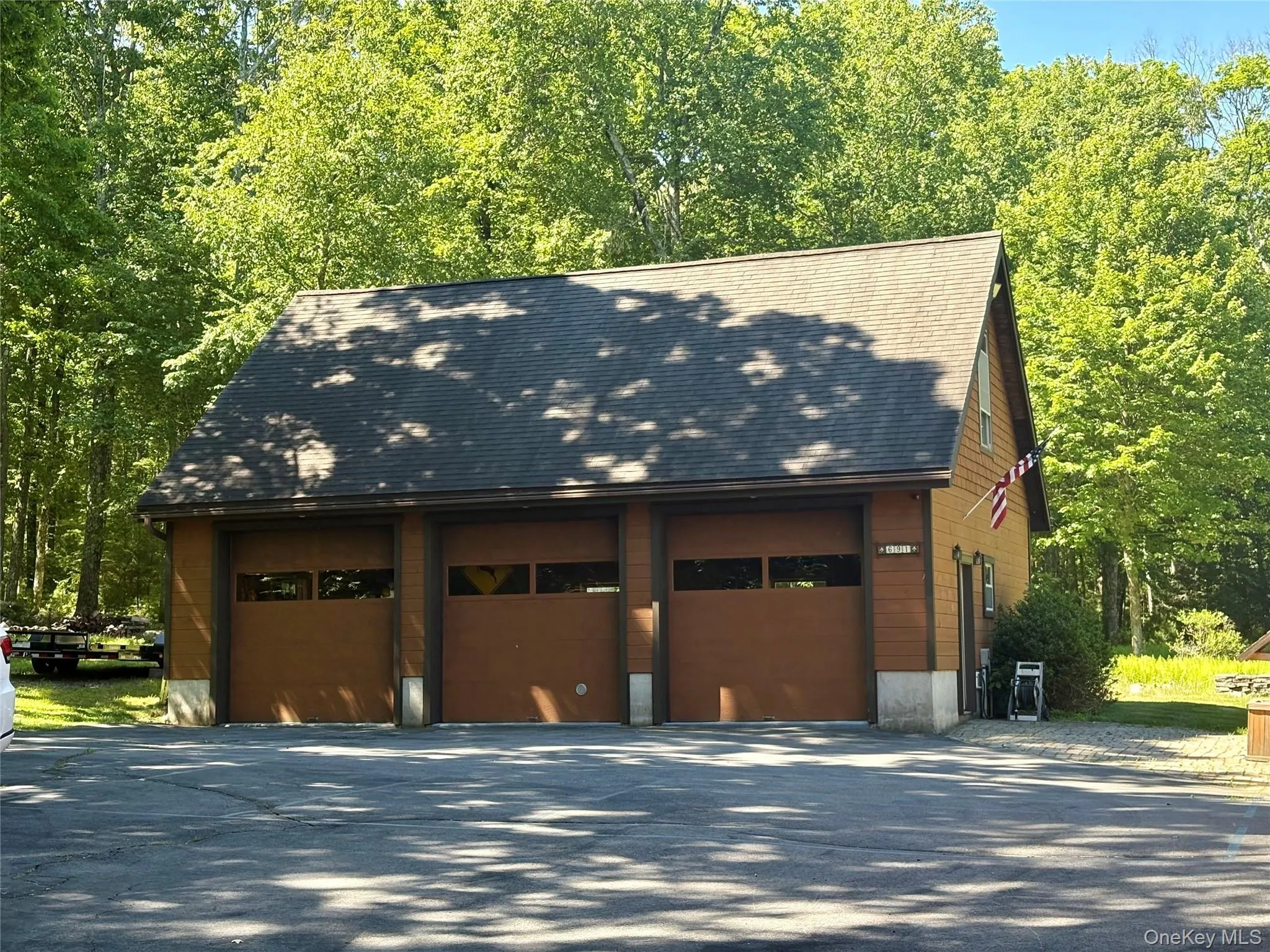 691 Peenpack Trail, Deerpark, NY, 3 Bedrooms Bedrooms, 7 Rooms Rooms,2 BathroomsBathrooms,Residential,For Rent,Peenpack,0,1009188 691 Peenpack Trail, Deerpark, NY, 3 Bedrooms Bedrooms, 7 Rooms Rooms,2 BathroomsBathrooms,Residential,For Rent,Peenpack,0,1009188