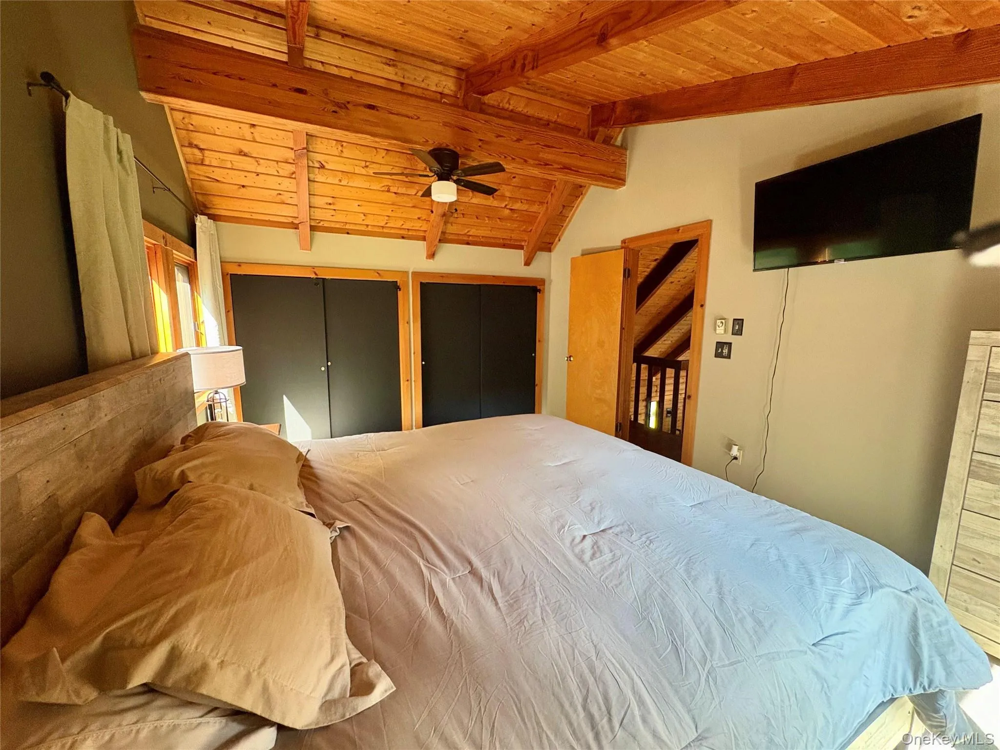 691 Peenpack Trail, Deerpark, NY, 3 Bedrooms Bedrooms, 7 Rooms Rooms,2 BathroomsBathrooms,Residential,For Rent,Peenpack,0,1009188 691 Peenpack Trail, Deerpark, NY, 3 Bedrooms Bedrooms, 7 Rooms Rooms,2 BathroomsBathrooms,Residential,For Rent,Peenpack,0,1009188