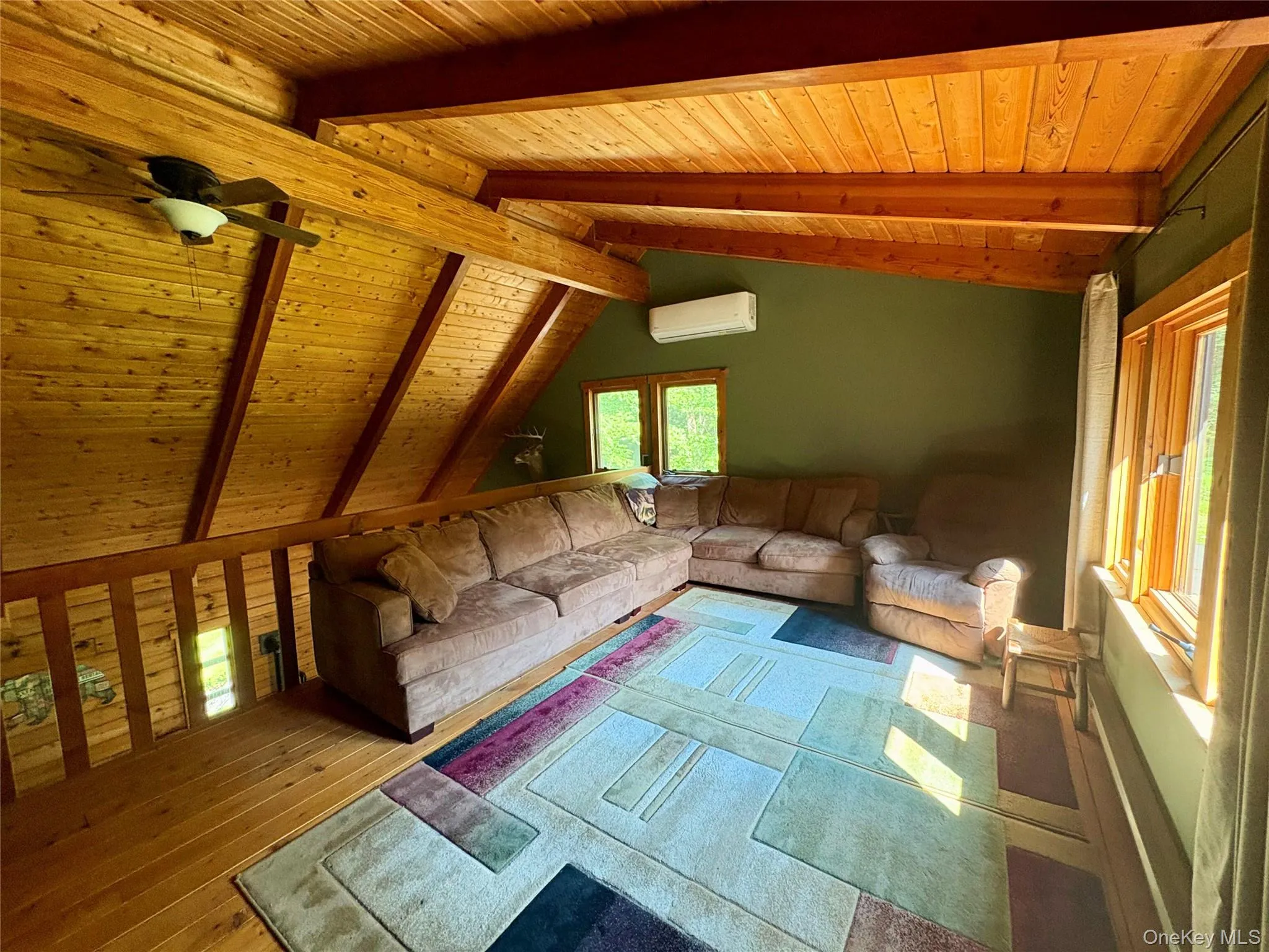 691 Peenpack Trail, Deerpark, NY, 3 Bedrooms Bedrooms, 7 Rooms Rooms,2 BathroomsBathrooms,Residential,For Rent,Peenpack,0,1009188 691 Peenpack Trail, Deerpark, NY, 3 Bedrooms Bedrooms, 7 Rooms Rooms,2 BathroomsBathrooms,Residential,For Rent,Peenpack,0,1009188