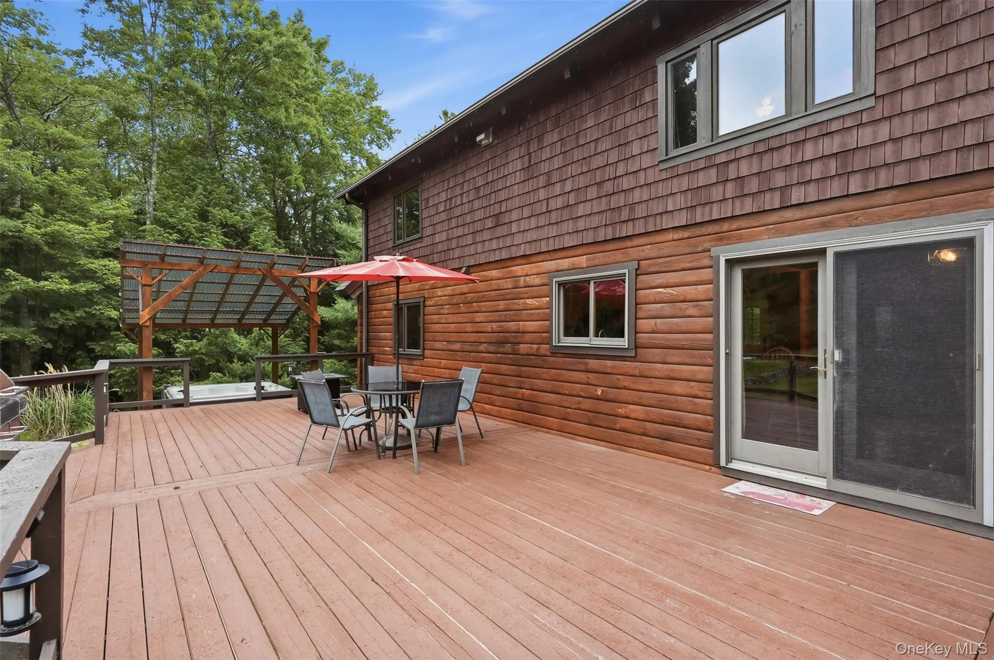 691 Peenpack Trail, Deerpark, NY, 3 Bedrooms Bedrooms, 7 Rooms Rooms,2 BathroomsBathrooms,Residential,For Rent,Peenpack,0,KEY1009188 691 Peenpack Trail, Deerpark, NY, 3 Bedrooms Bedrooms, 7 Rooms Rooms,2 BathroomsBathrooms,Residential,For Rent,Peenpack,0,KEY1009188